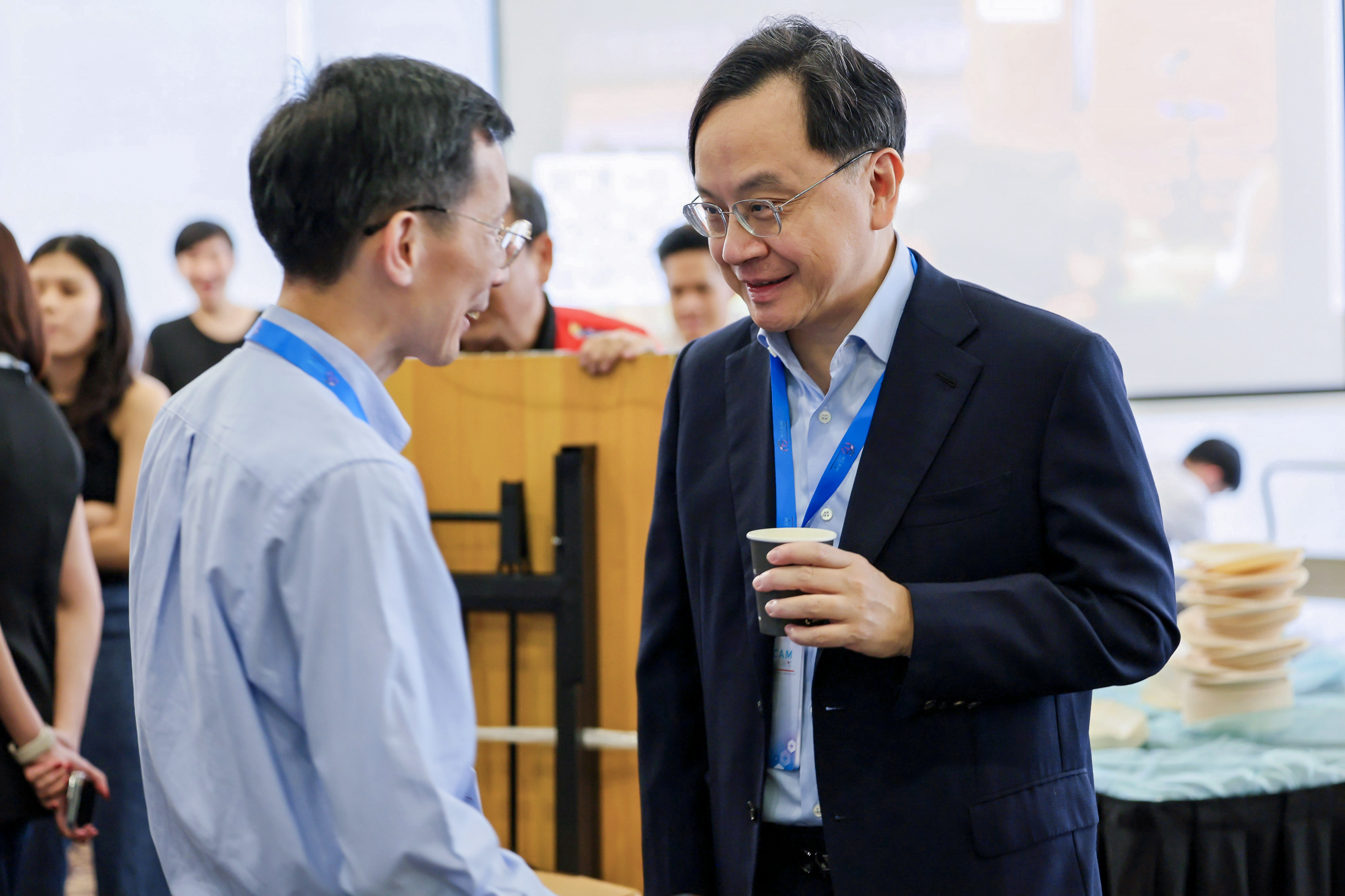 [2025.09.26] - 12th NCAM 2025 - 616