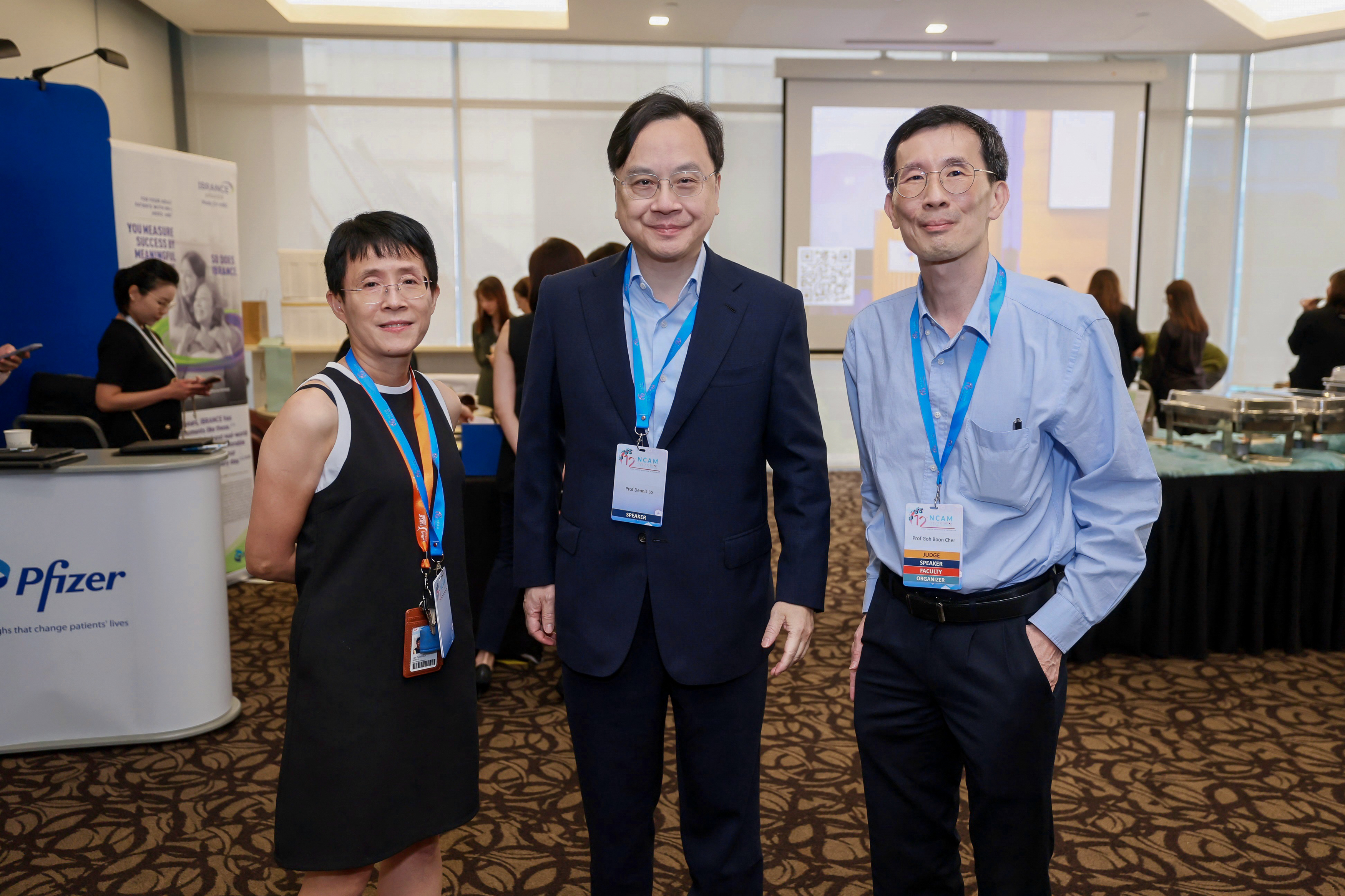 [2025.09.26] - 12th NCAM 2025 - 621