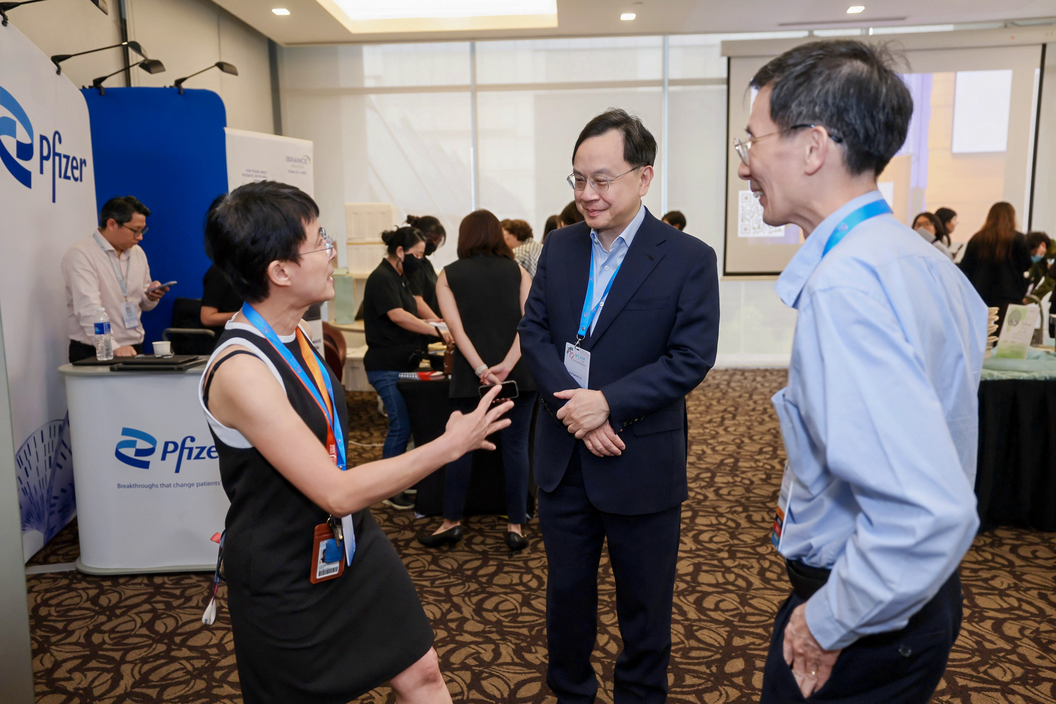 [2025.09.26] - 12th NCAM 2025 - 623