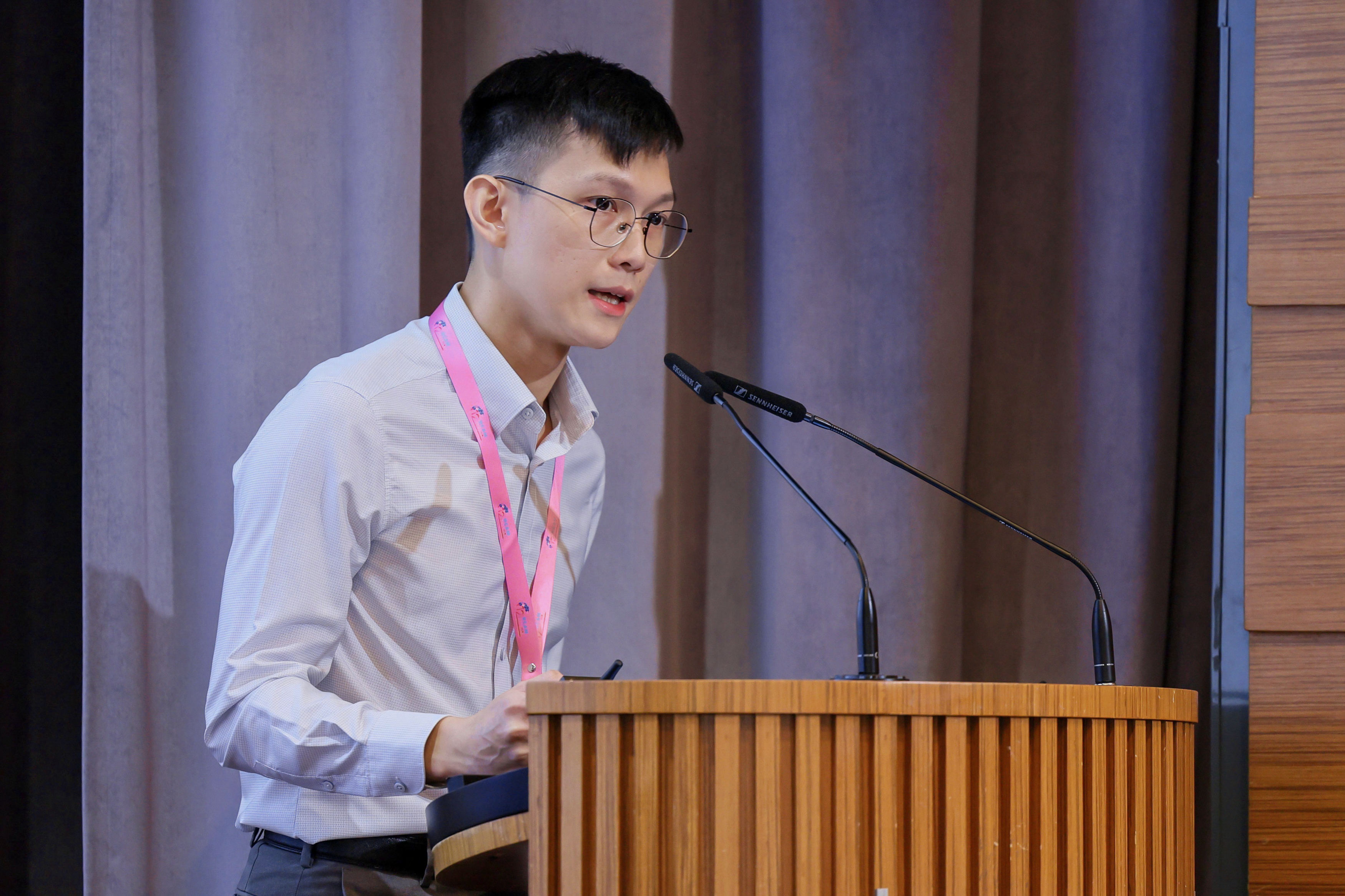 [2025.09.26] - 12th NCAM 2025 - 633