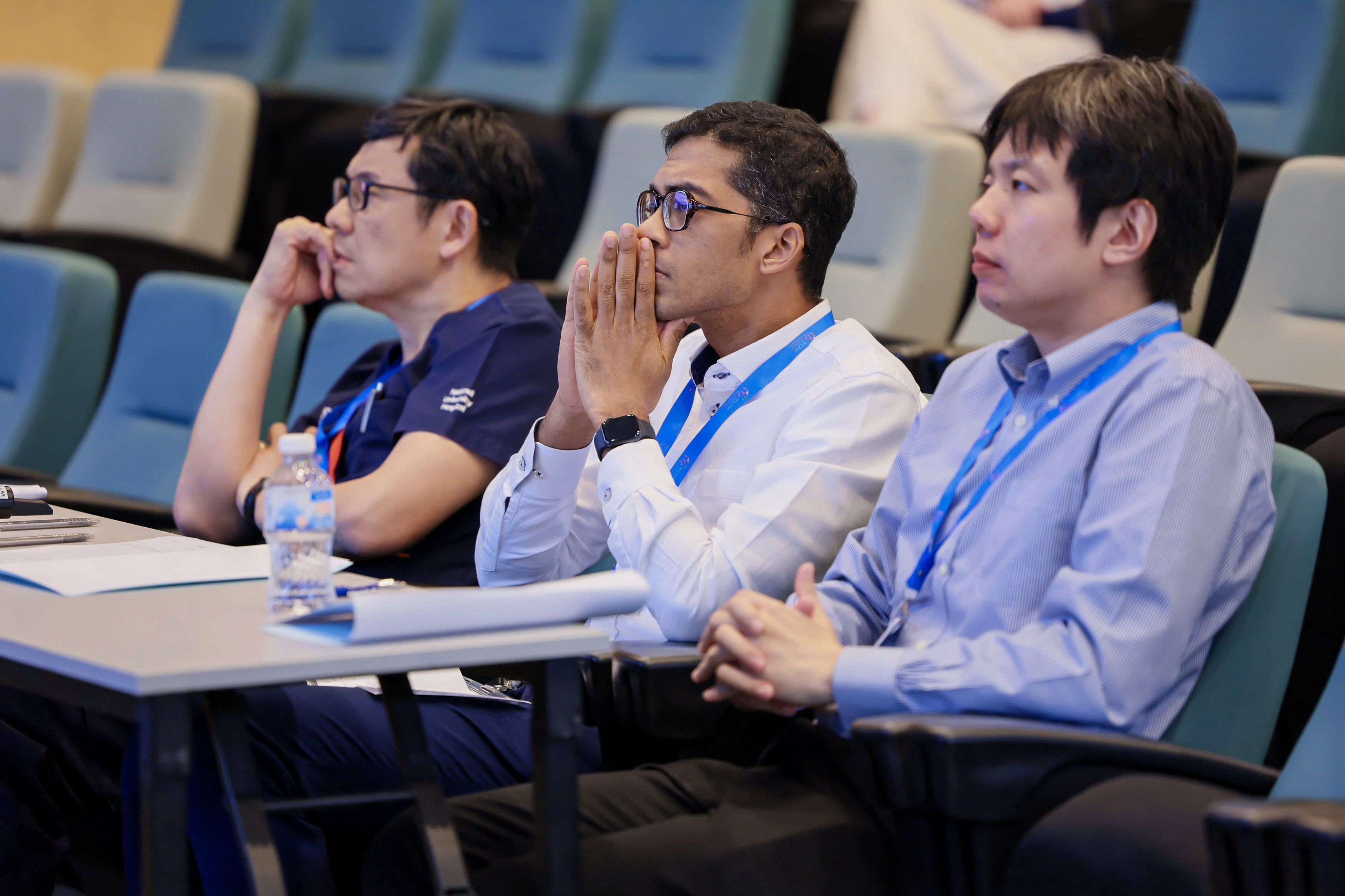 [2025.09.26] - 12th NCAM 2025 - 639