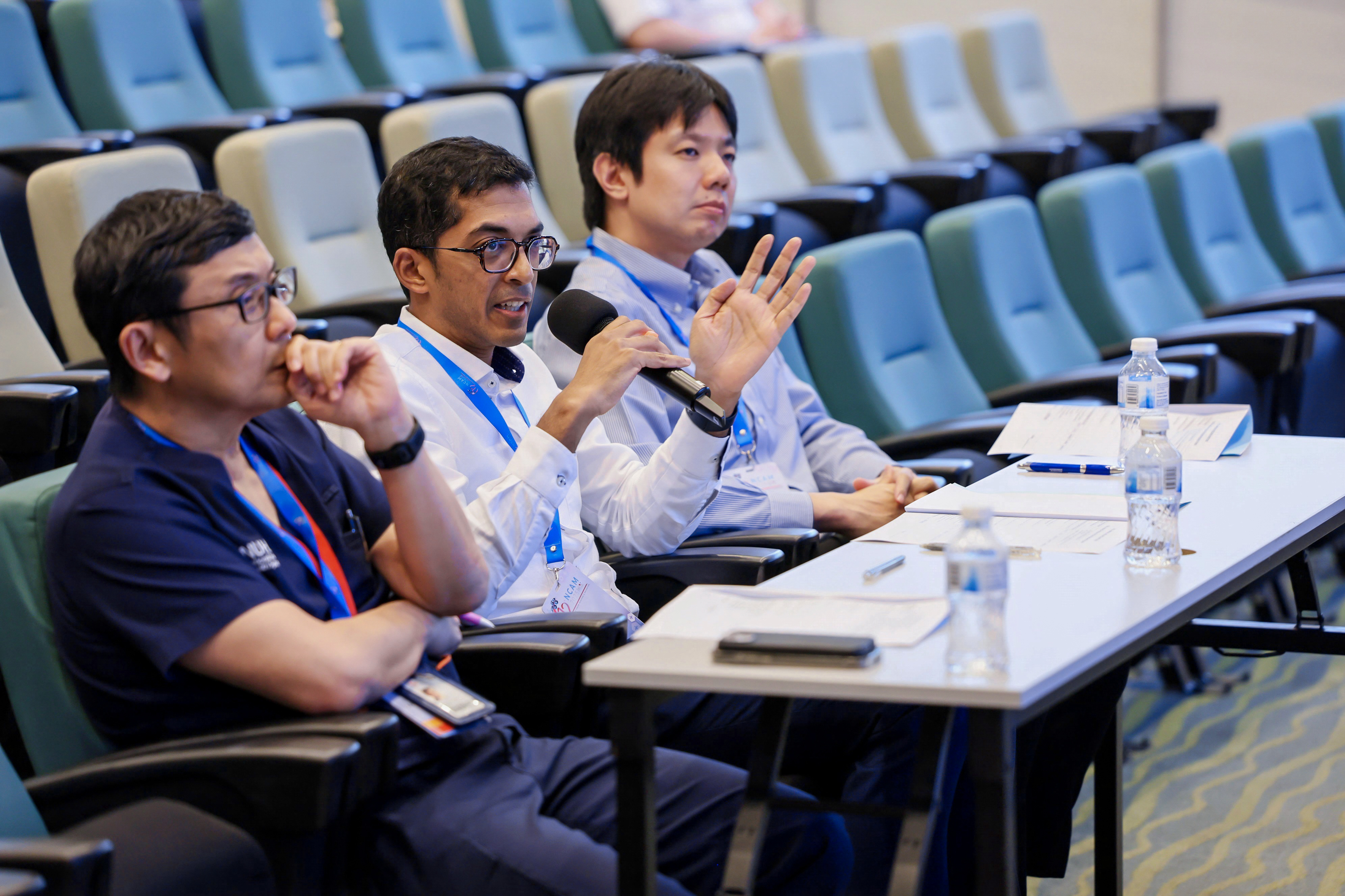 [2025.09.26] - 12th NCAM 2025 - 642