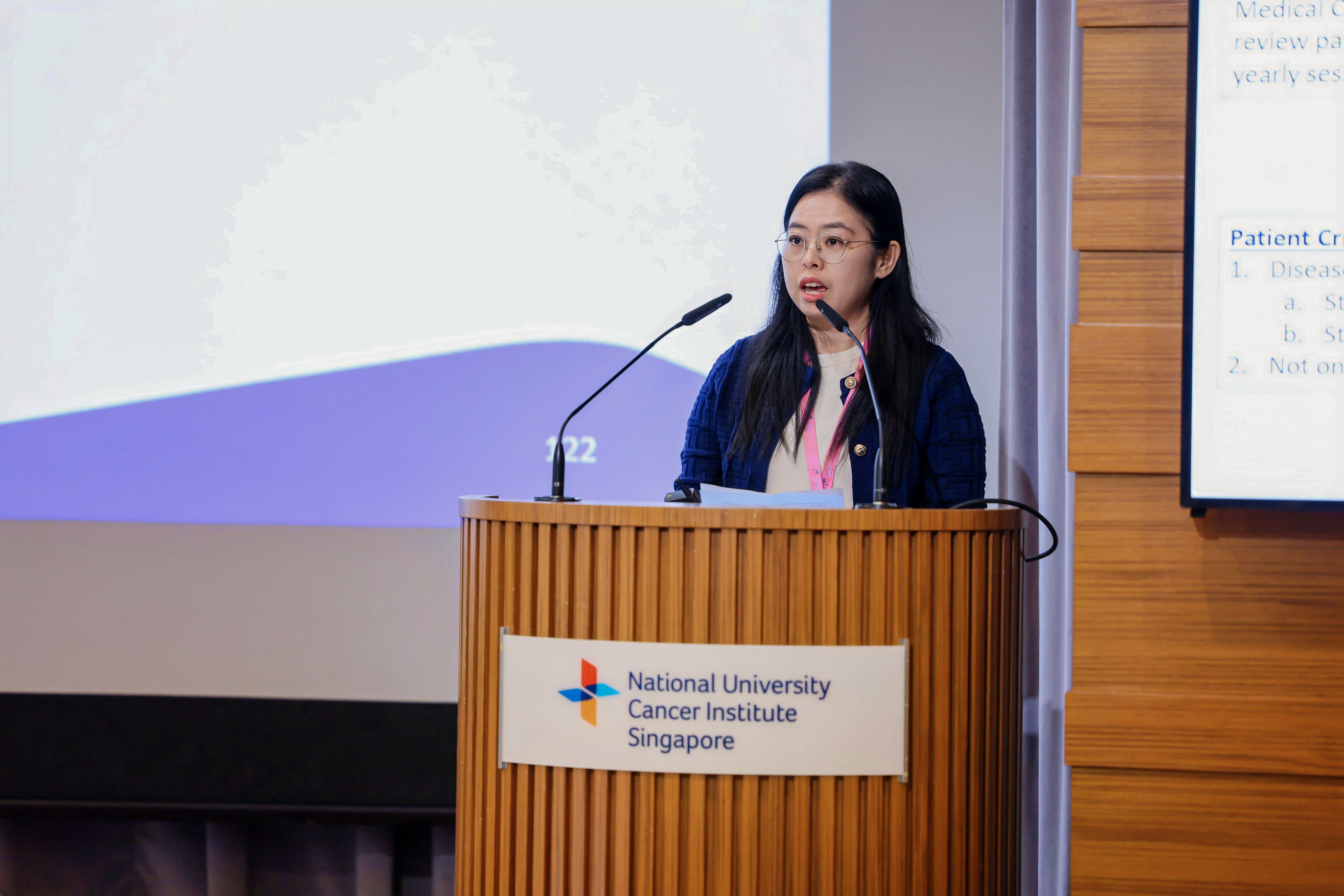 [2025.09.26] - 12th NCAM 2025 - 647