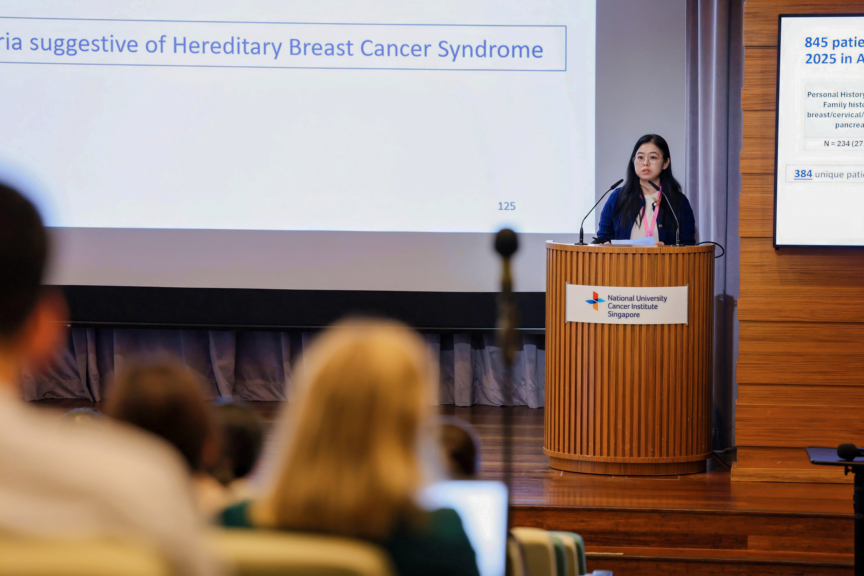 [2025.09.26] - 12th NCAM 2025 - 652