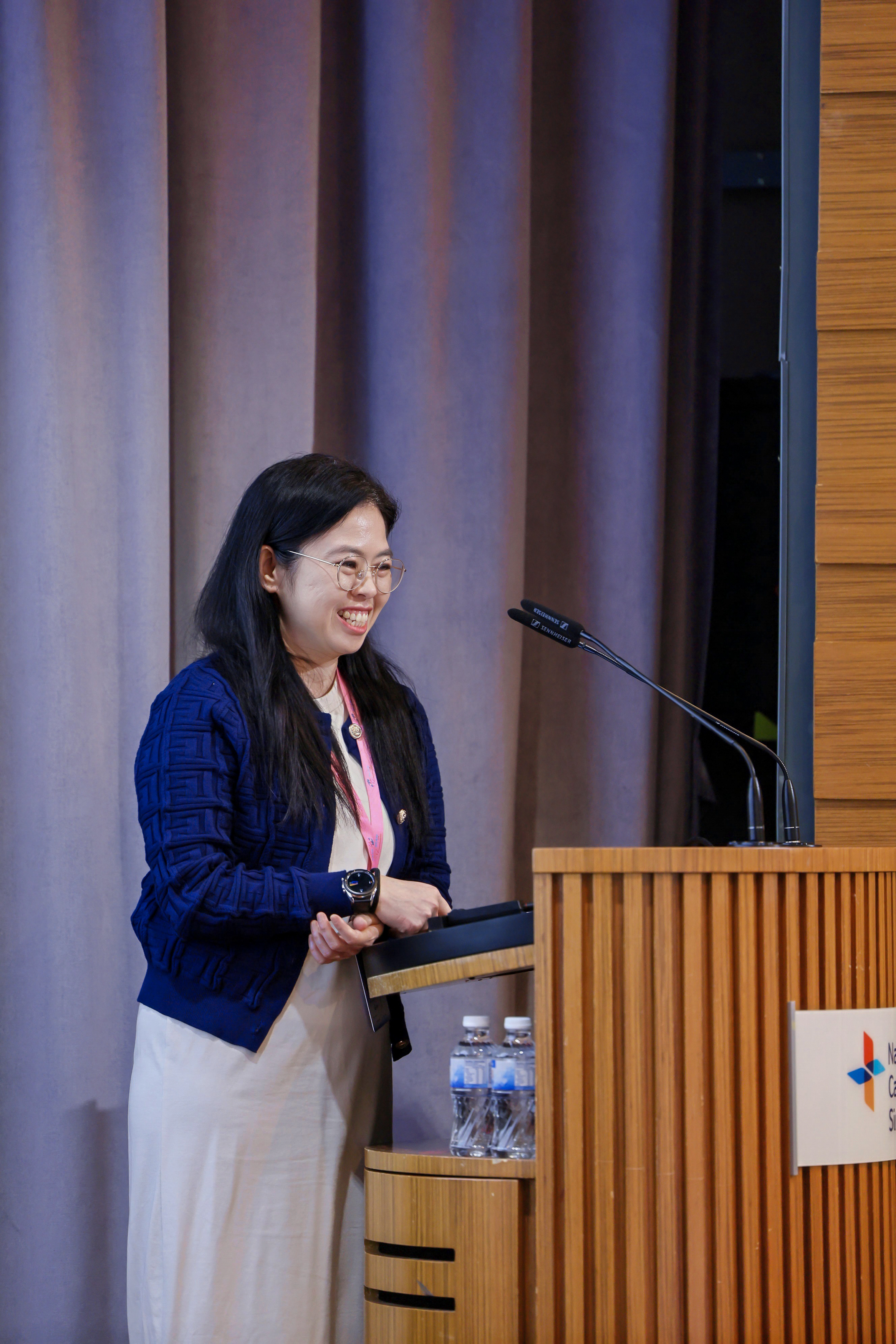 [2025.09.26] - 12th NCAM 2025 - 661