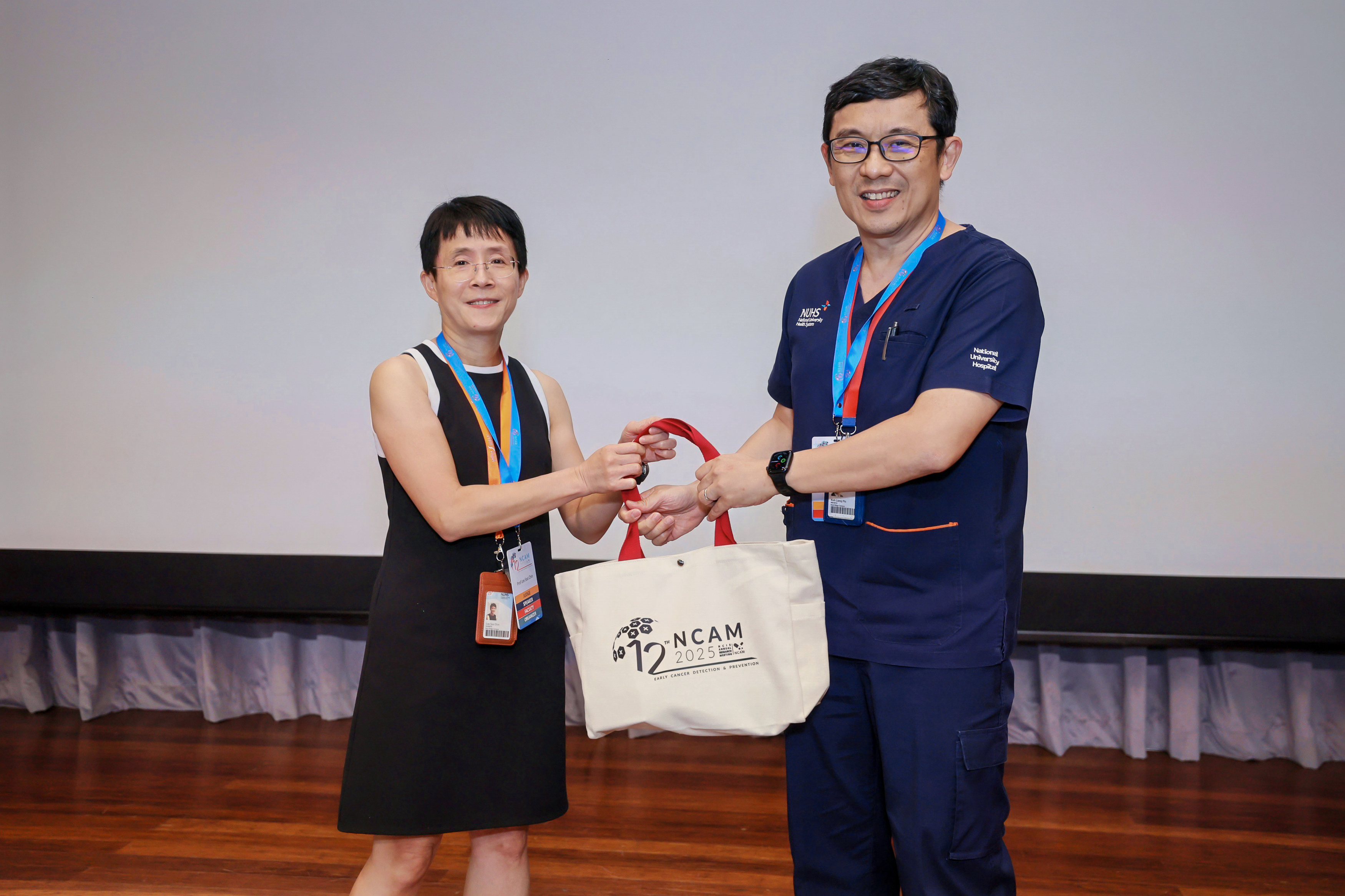 [2025.09.26] - 12th NCAM 2025 - 663