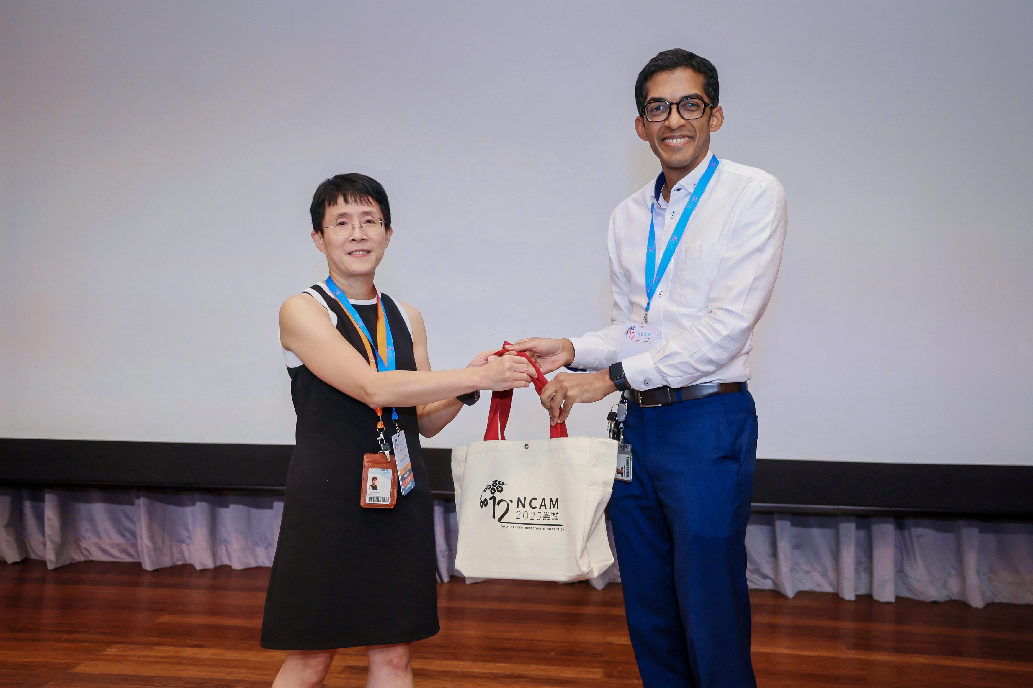 [2025.09.26] - 12th NCAM 2025 - 665