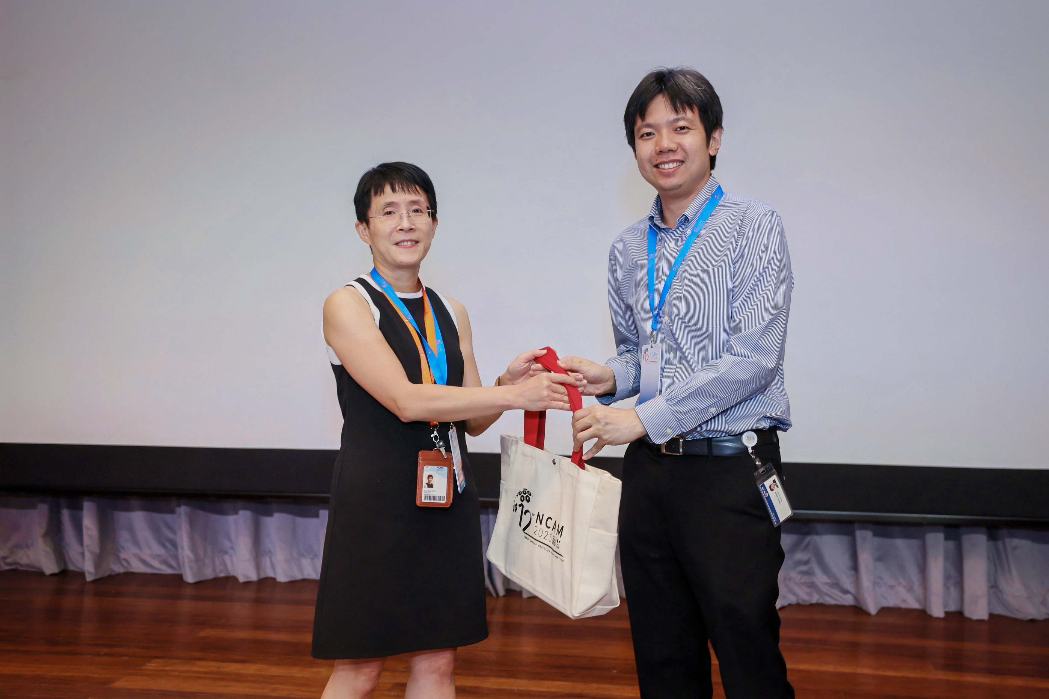 [2025.09.26] - 12th NCAM 2025 - 667