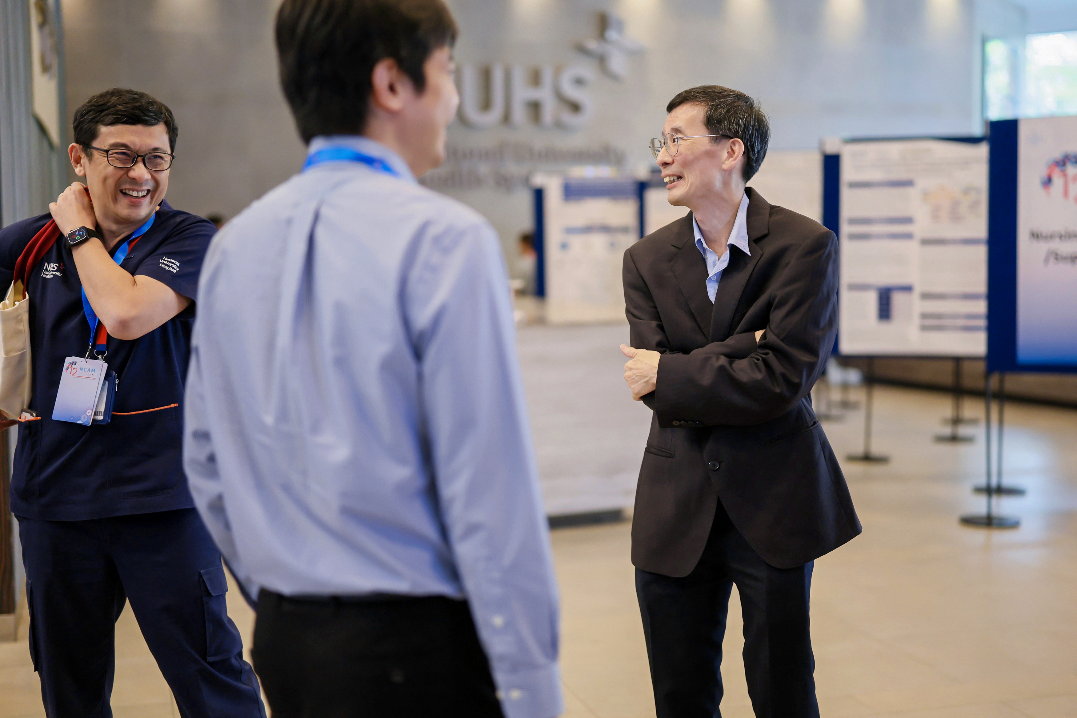 [2025.09.26] - 12th NCAM 2025 - 668