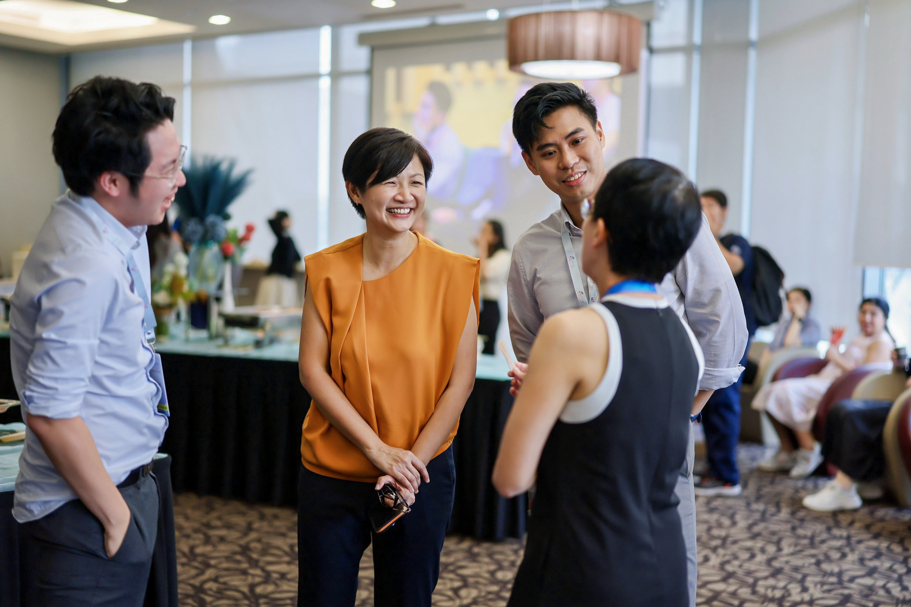 [2025.09.26] - 12th NCAM 2025 - 677