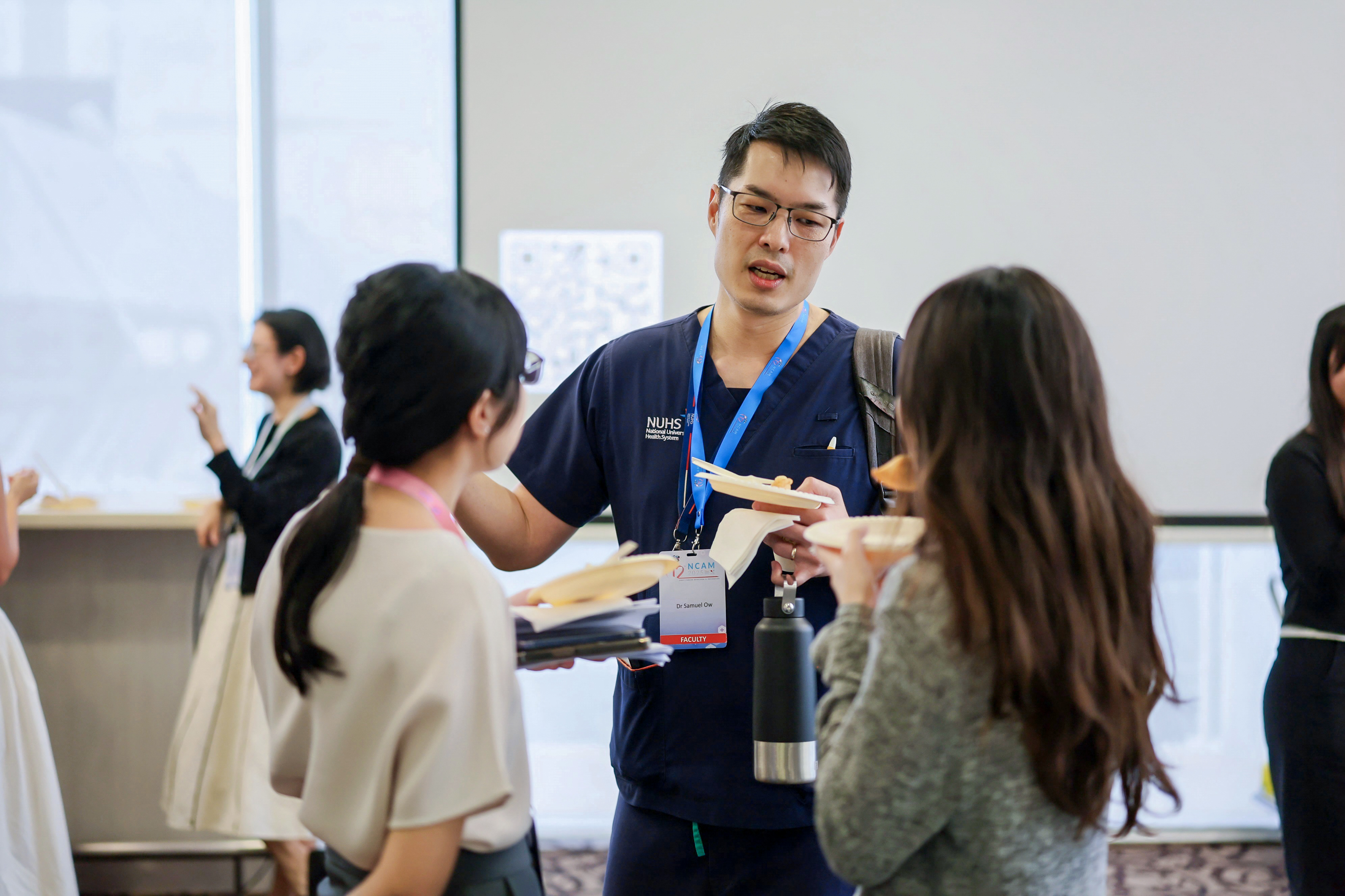 [2025.09.26] - 12th NCAM 2025 - 679