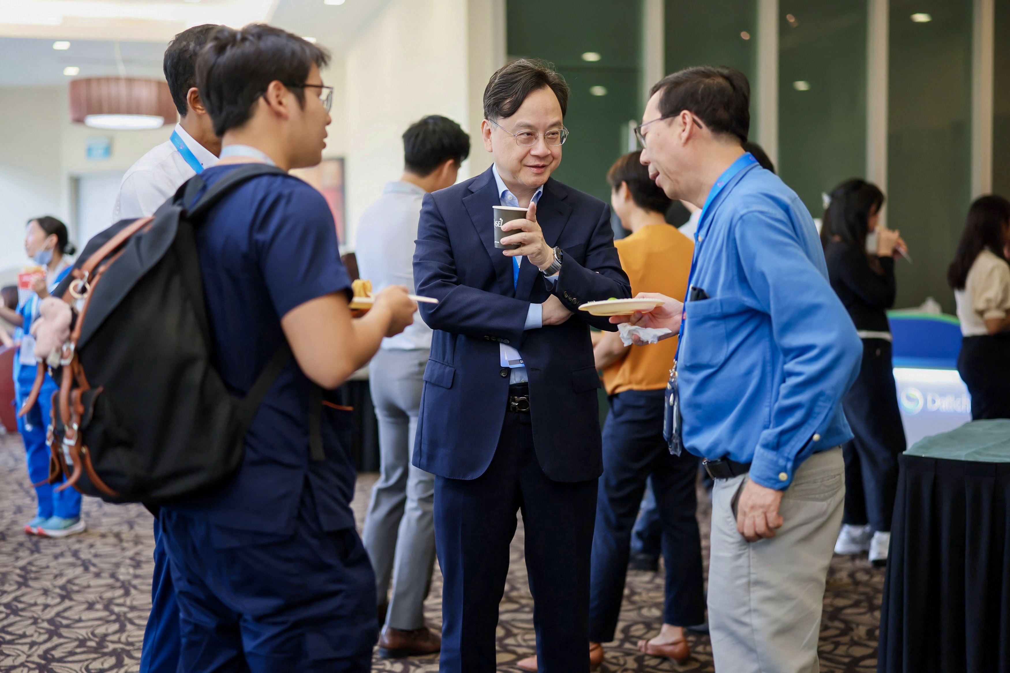 [2025.09.26] - 12th NCAM 2025 - 682