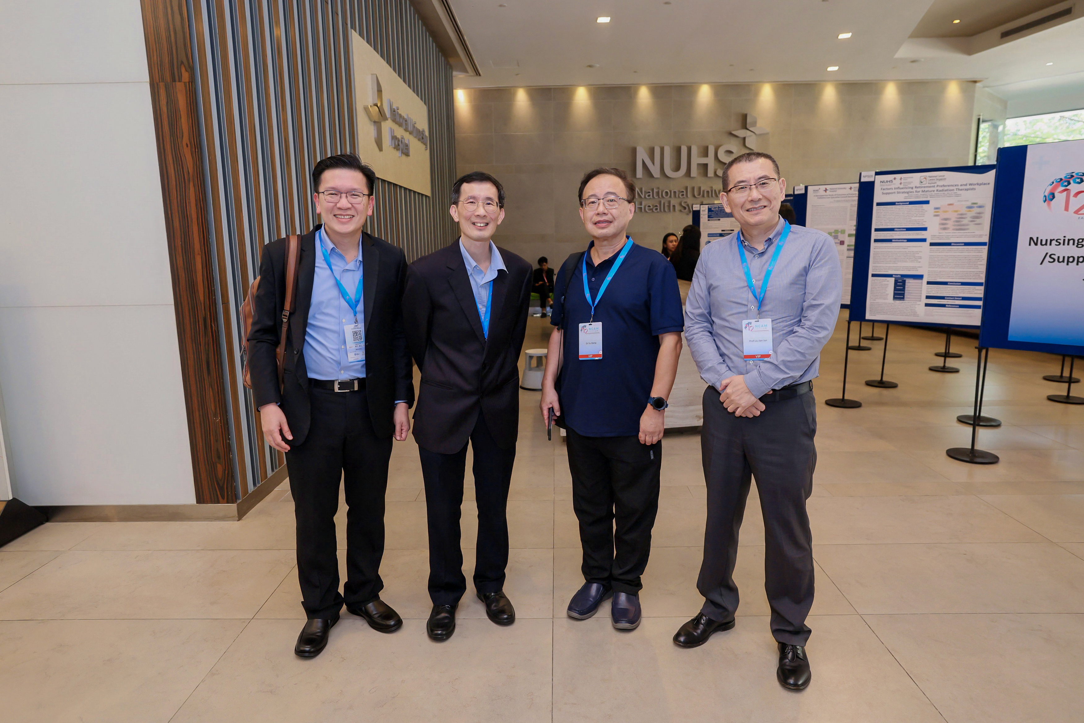 [2025.09.26] - 12th NCAM 2025 - 695