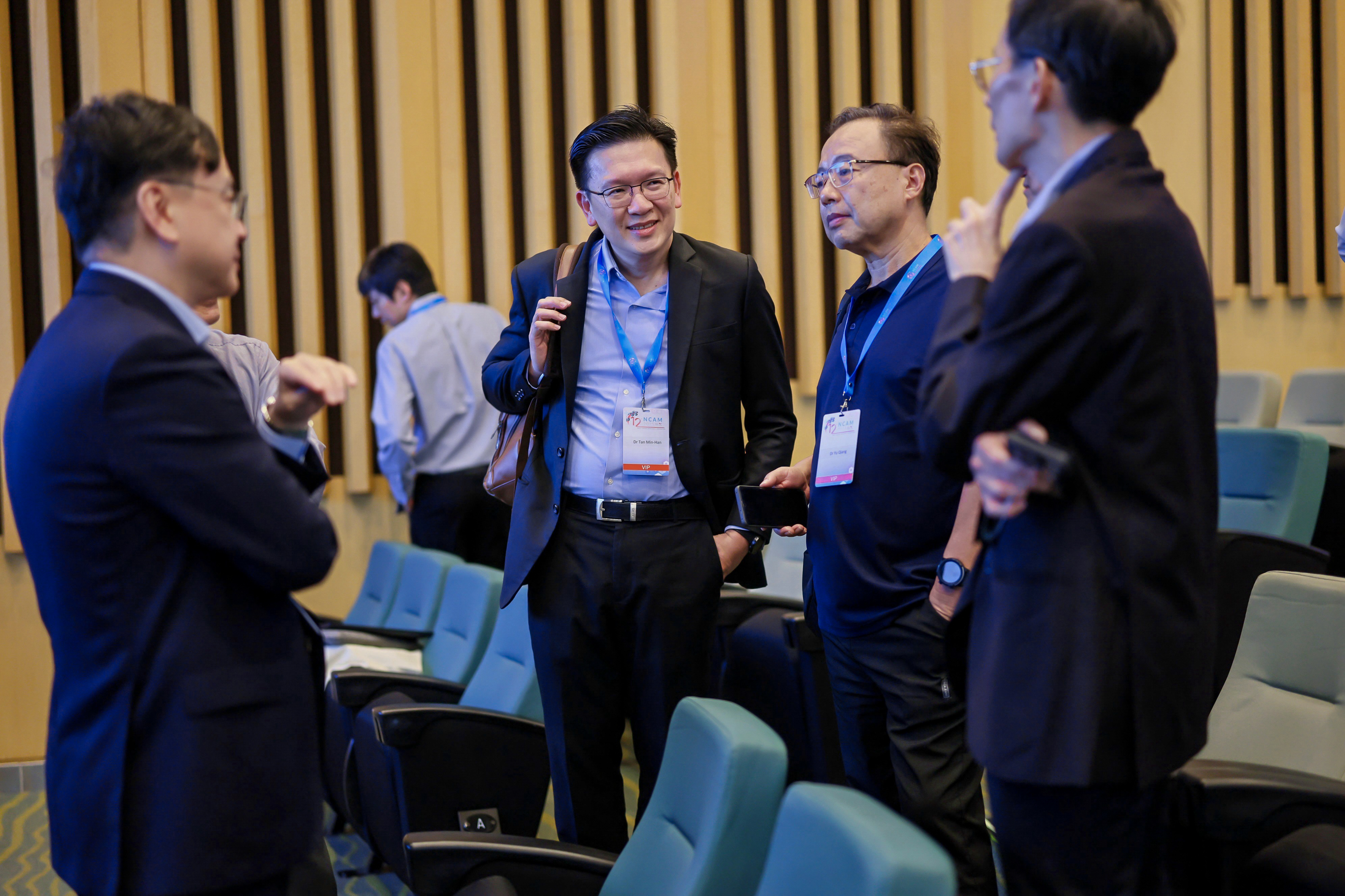 [2025.09.26] - 12th NCAM 2025 - 699