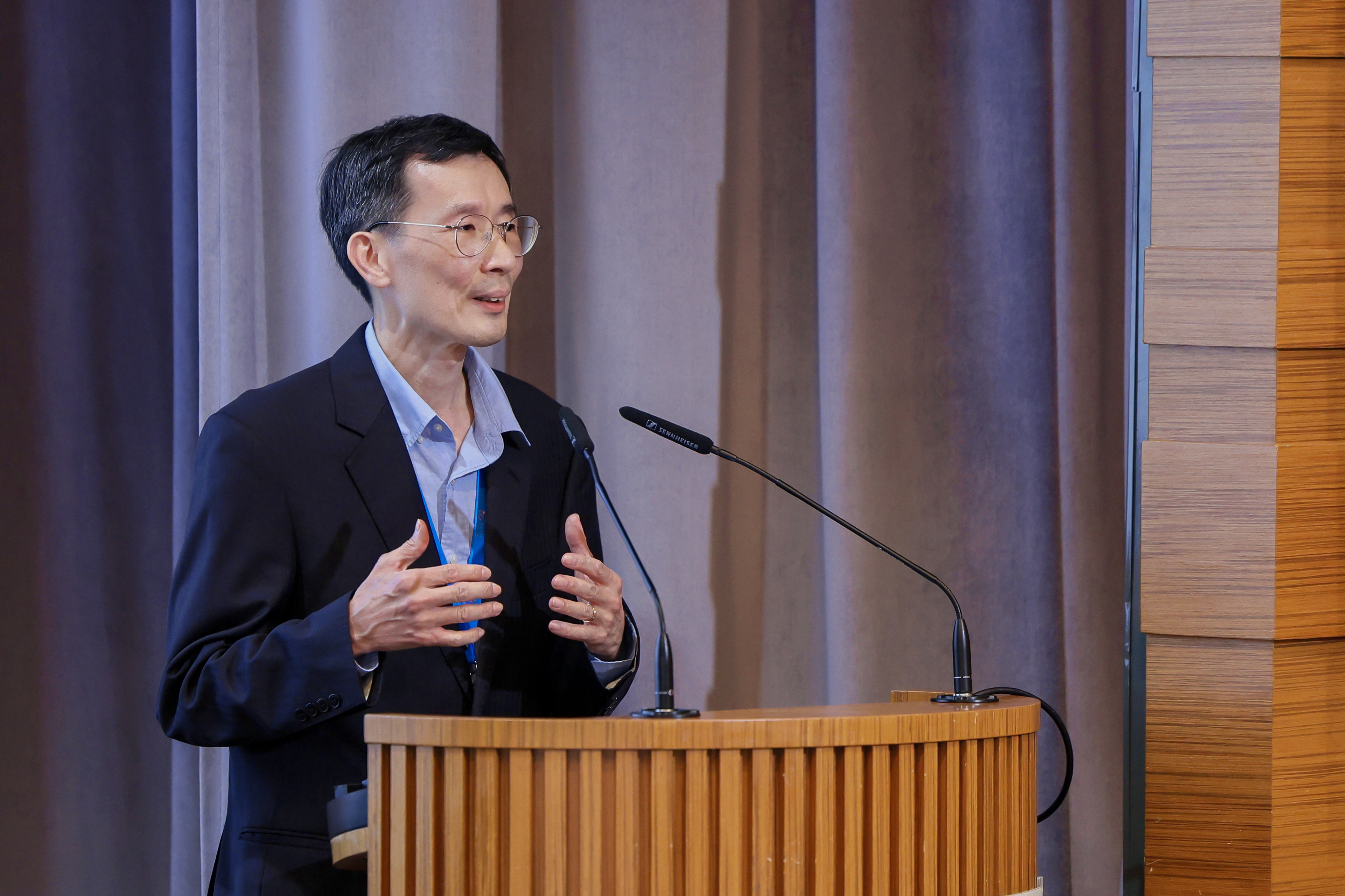 [2025.09.26] - 12th NCAM 2025 - 712