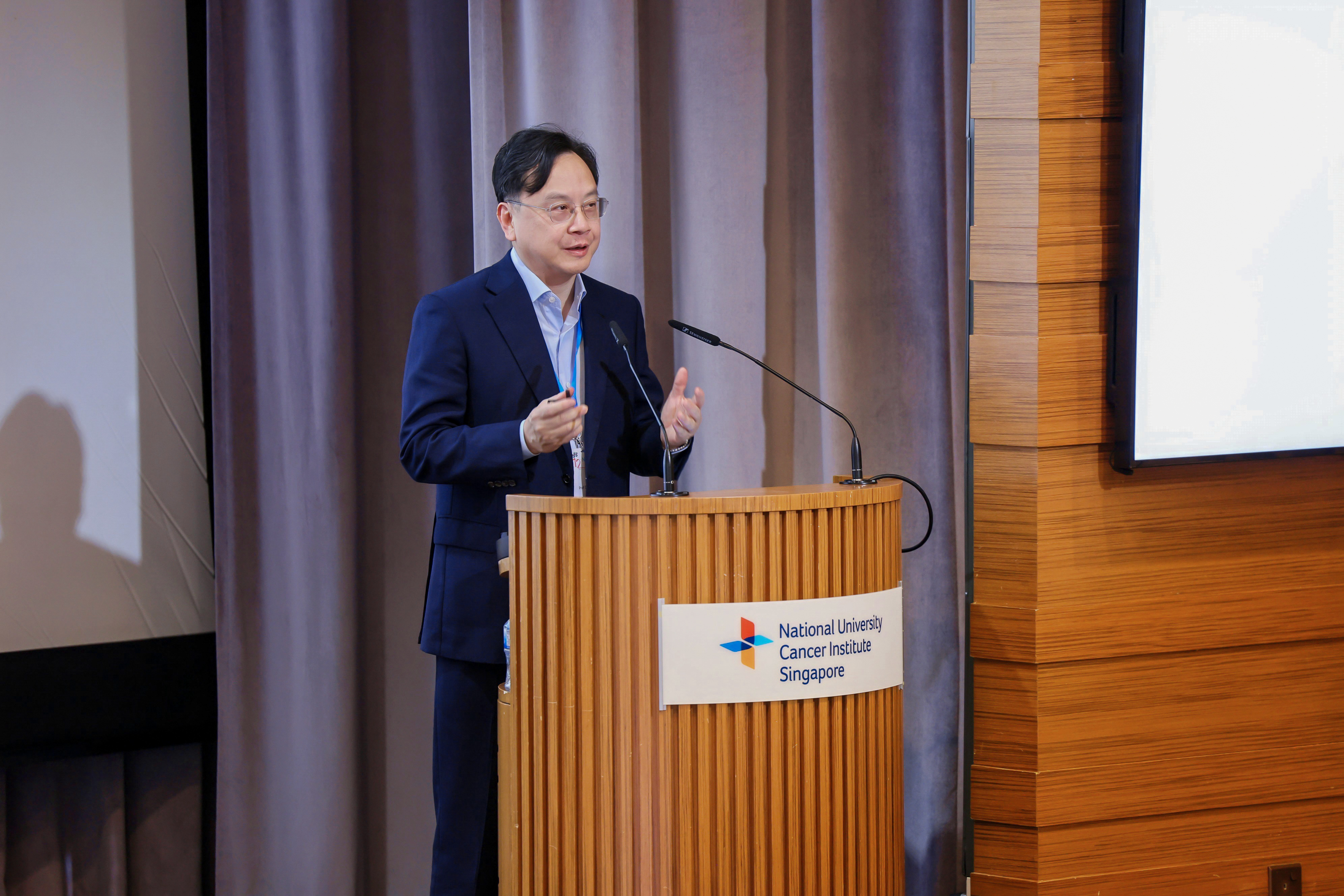 [2025.09.26] - 12th NCAM 2025 - 715