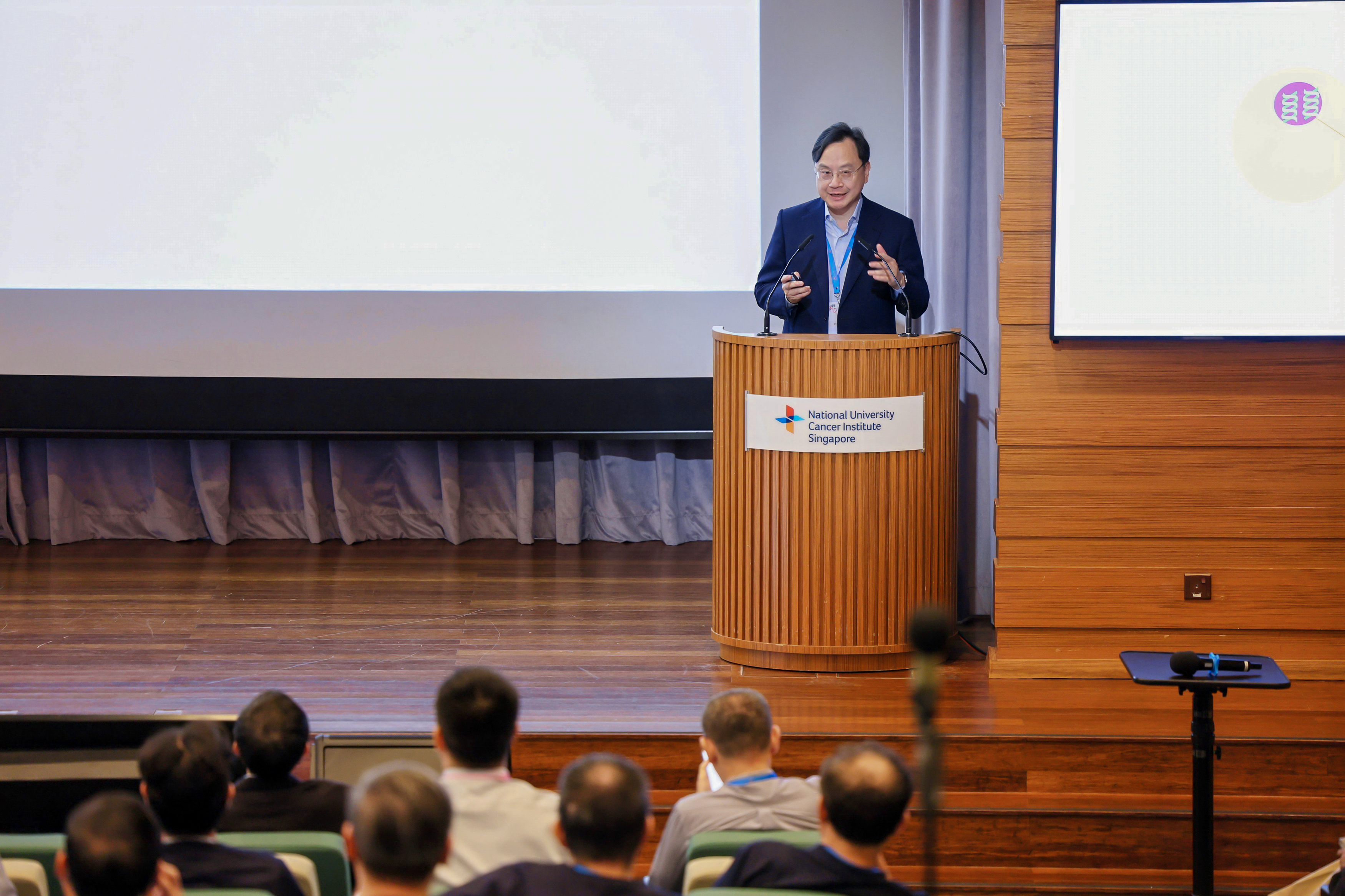 [2025.09.26] - 12th NCAM 2025 - 717