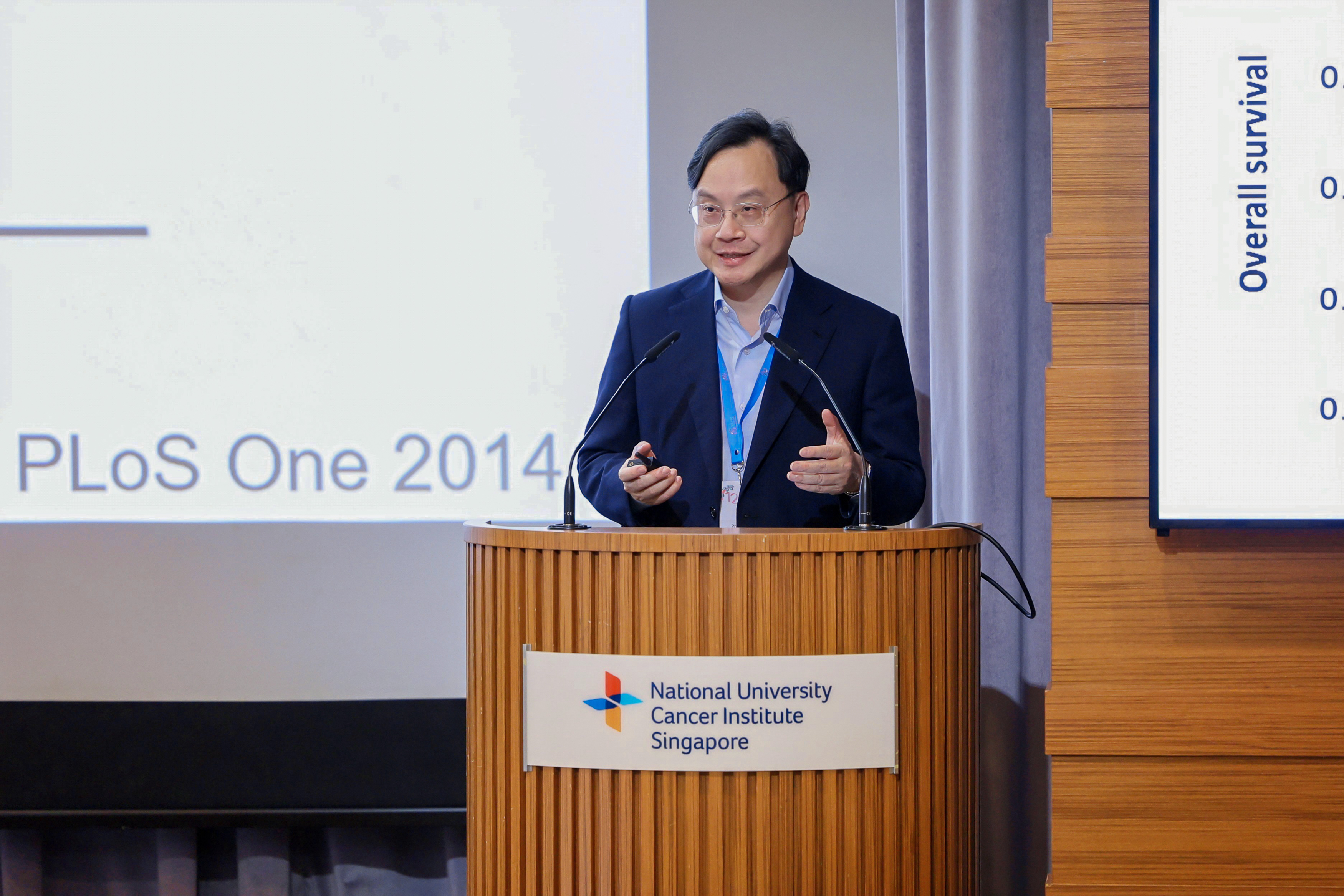 [2025.09.26] - 12th NCAM 2025 - 721