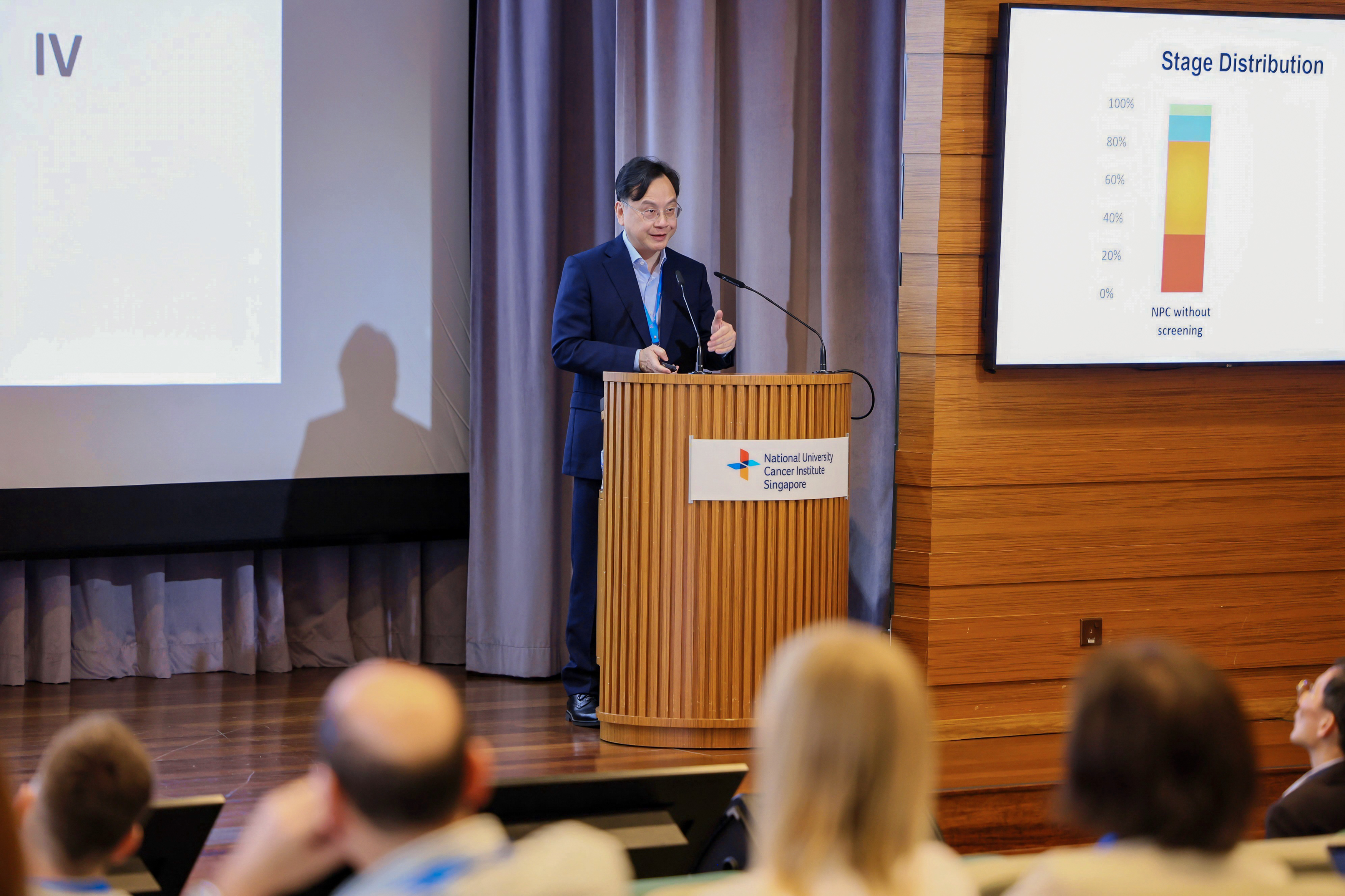 [2025.09.26] - 12th NCAM 2025 - 726