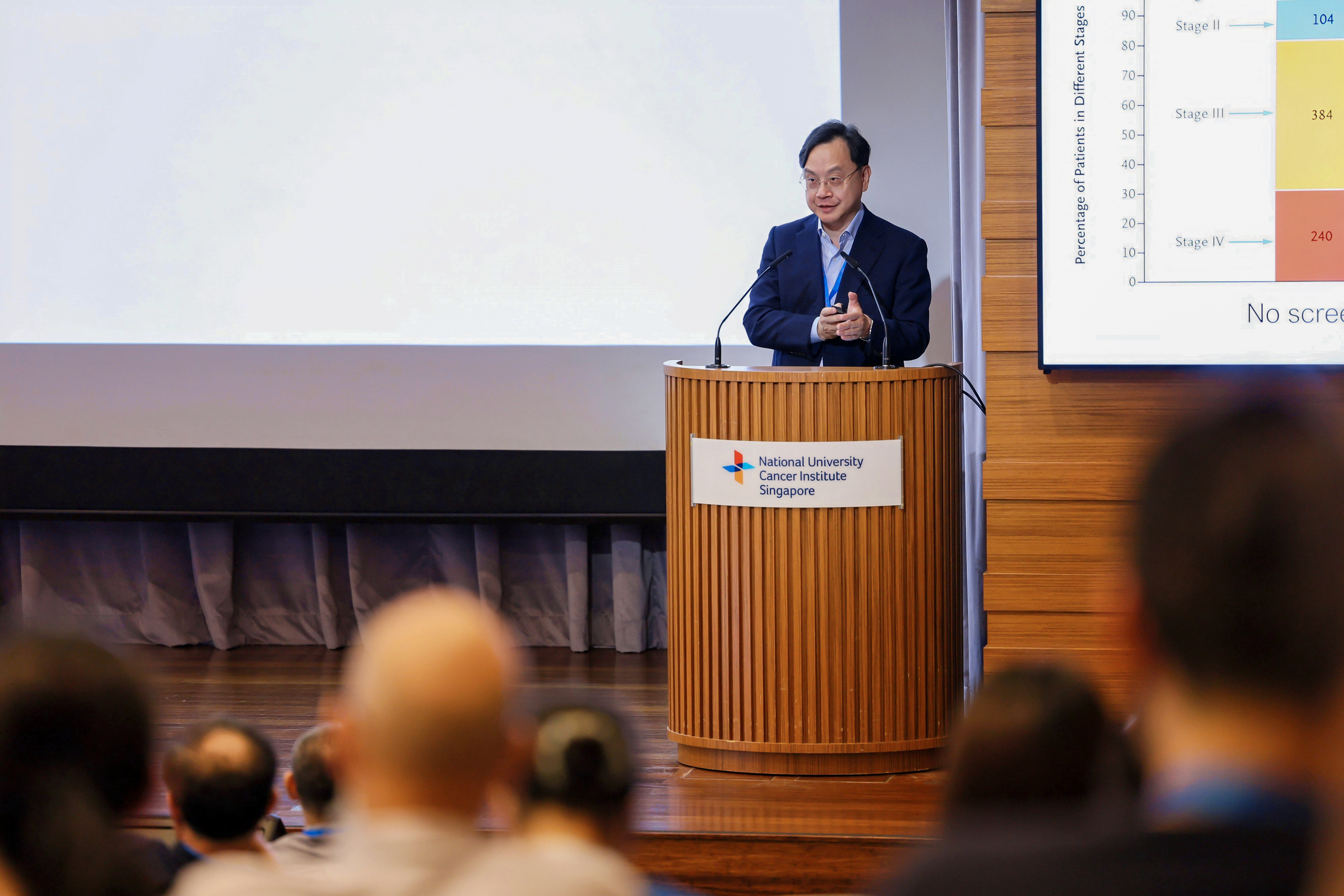 [2025.09.26] - 12th NCAM 2025 - 730