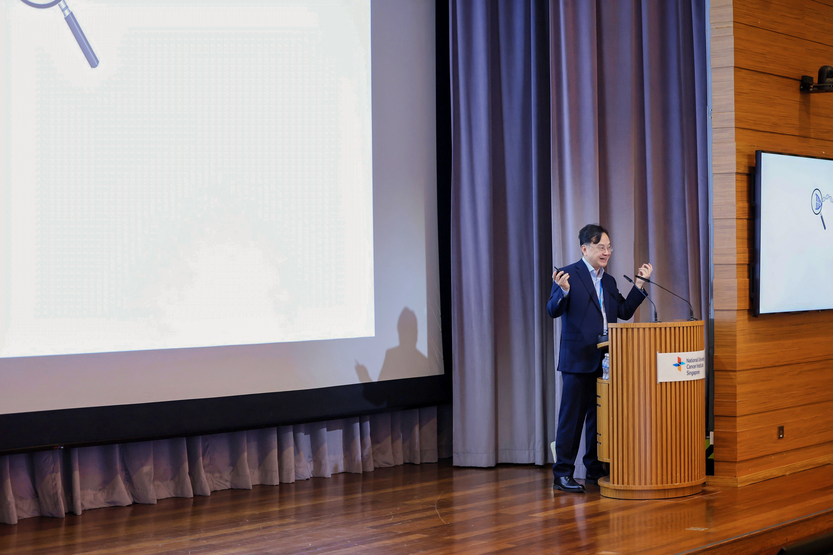 [2025.09.26] - 12th NCAM 2025 - 746