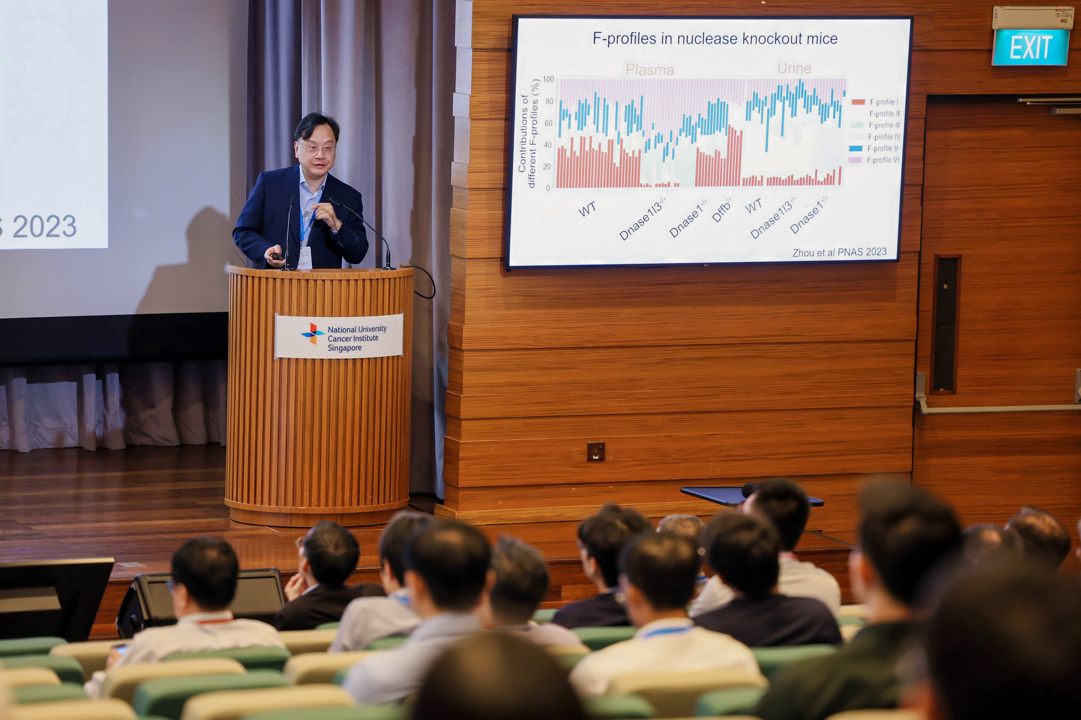 [2025.09.26] - 12th NCAM 2025 - 747