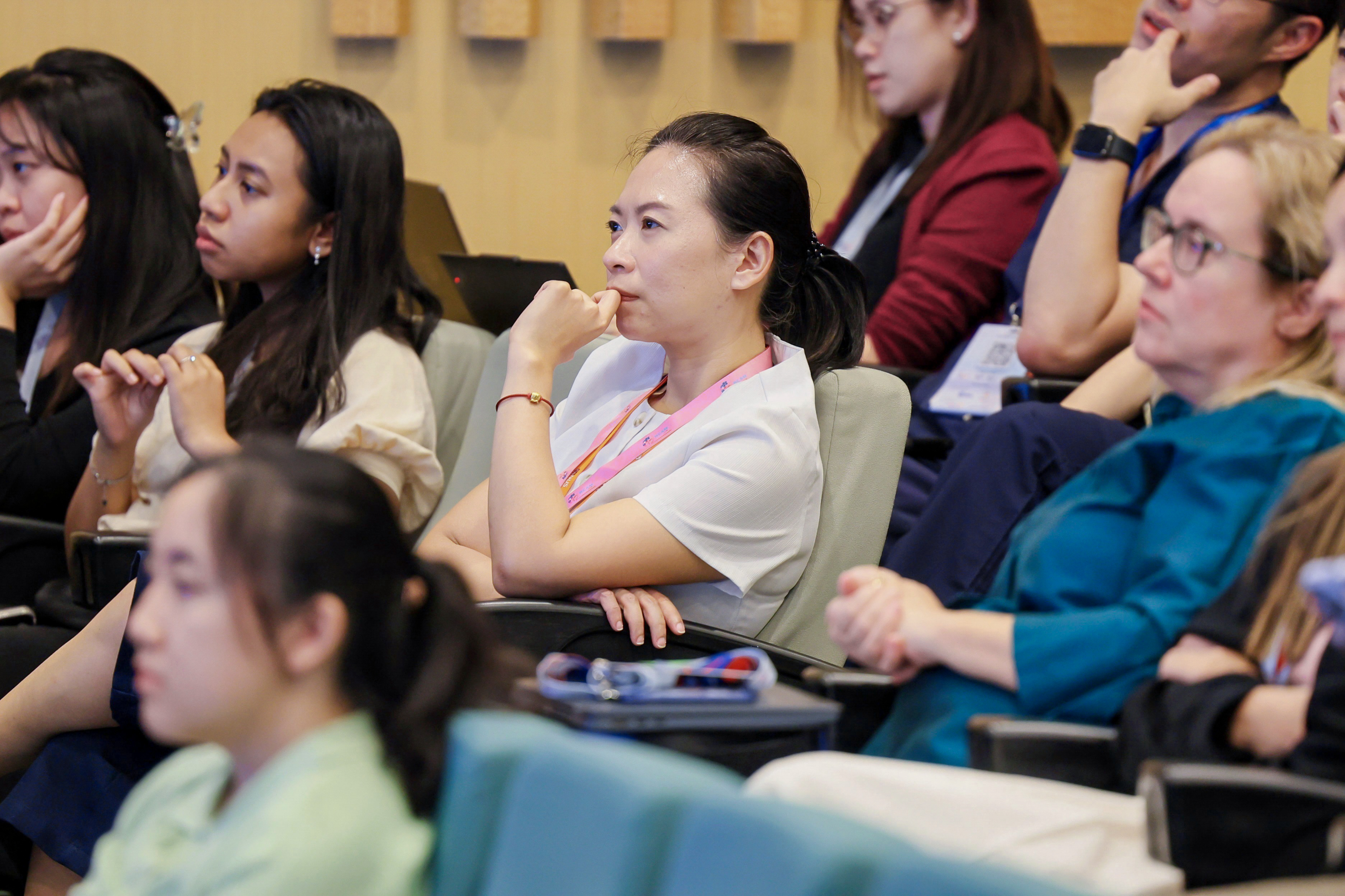 [2025.09.26] - 12th NCAM 2025 - 748