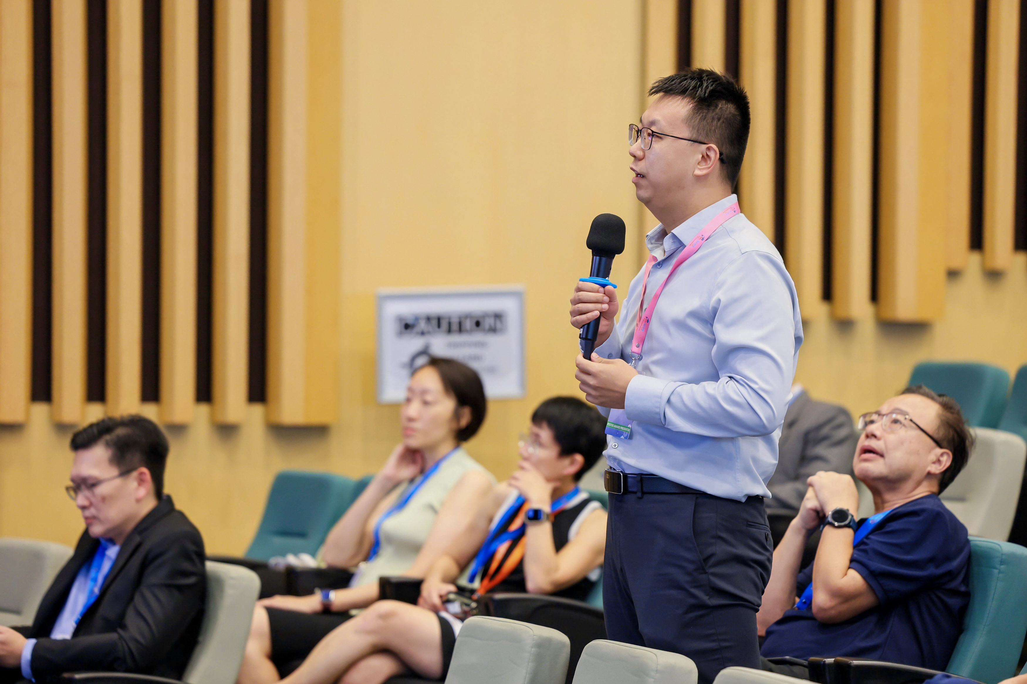 [2025.09.26] - 12th NCAM 2025 - 752