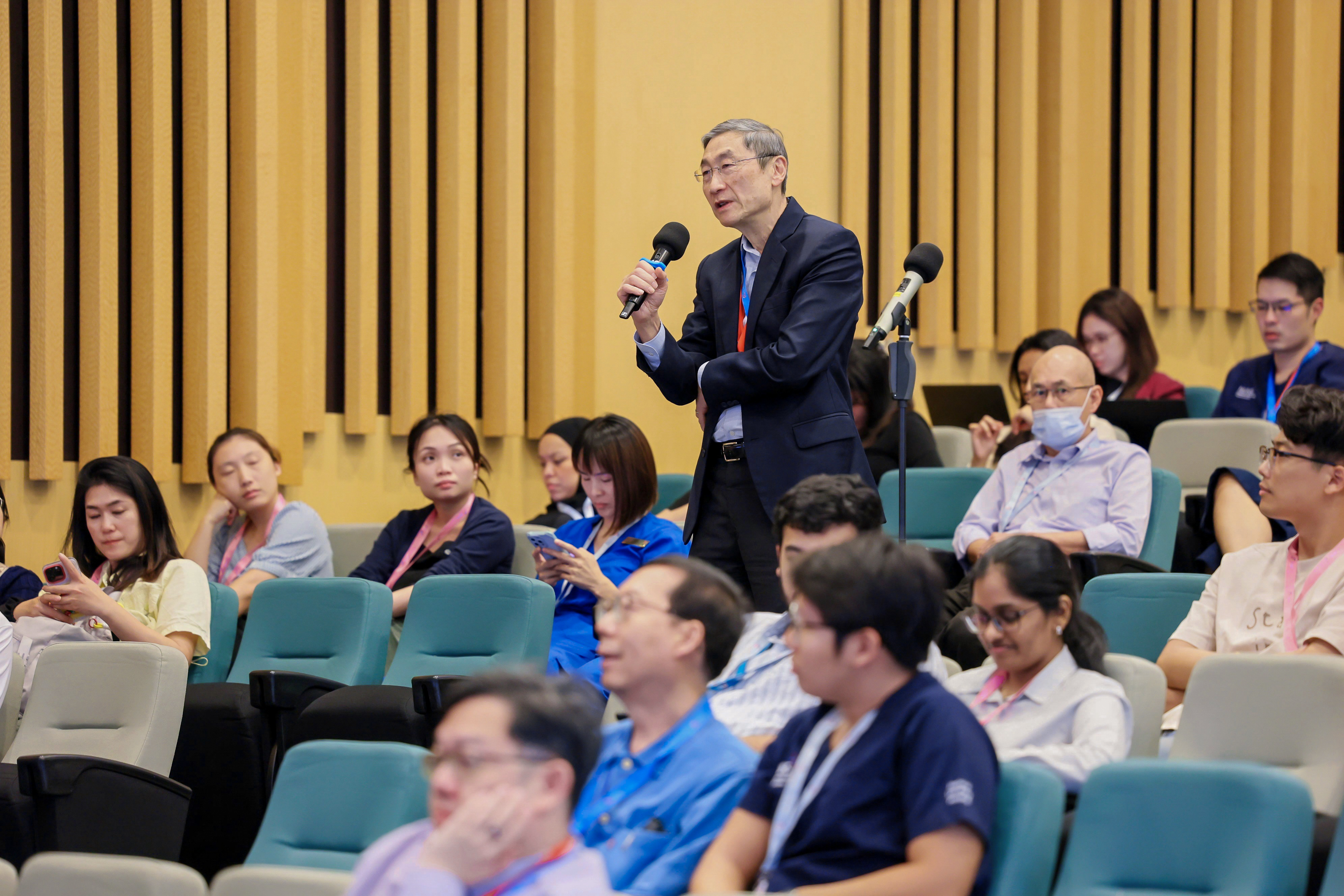 [2025.09.26] - 12th NCAM 2025 - 757