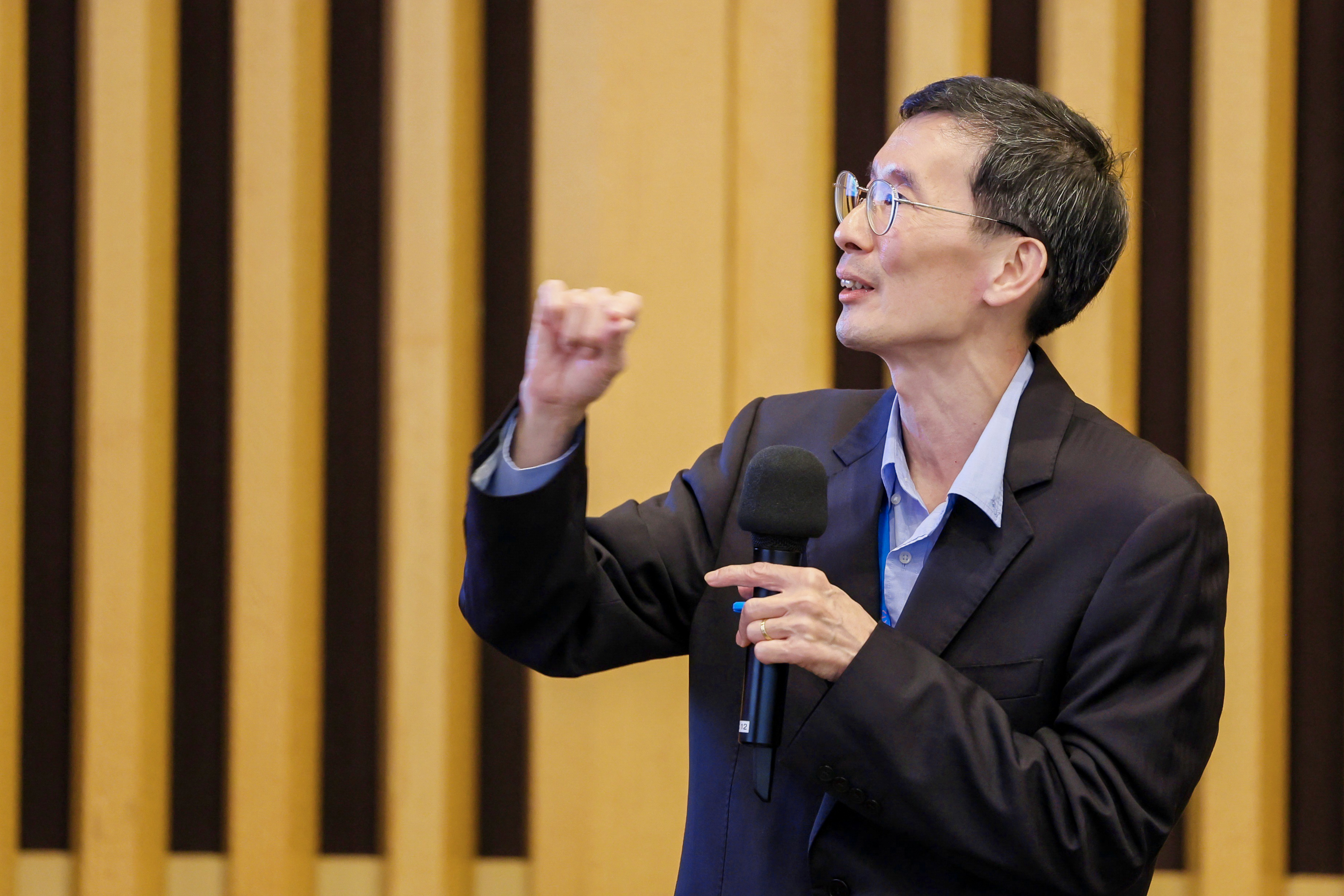 [2025.09.26] - 12th NCAM 2025 - 758