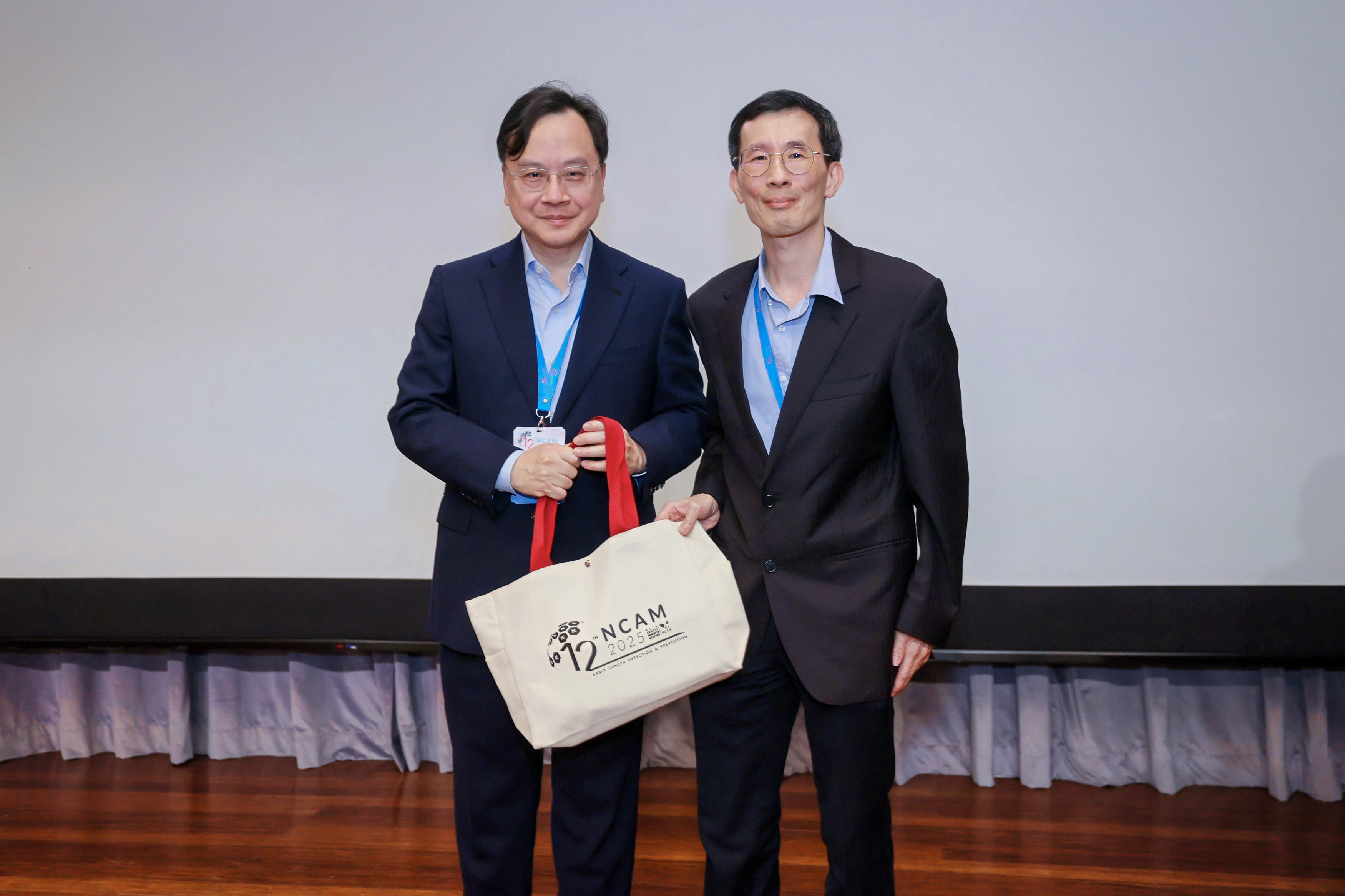 [2025.09.26] - 12th NCAM 2025 - 760