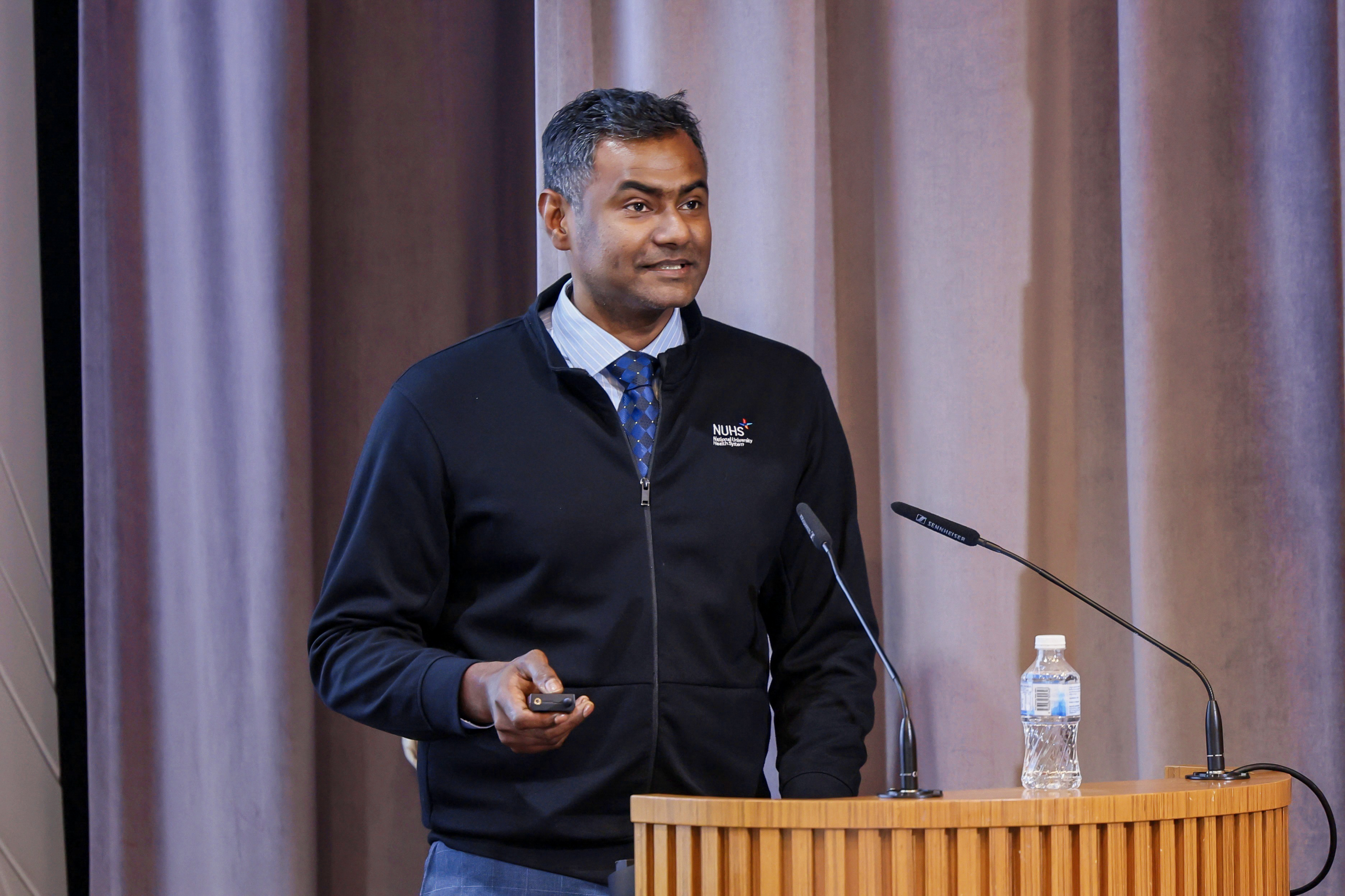 [2025.09.26] - 12th NCAM 2025 - 765