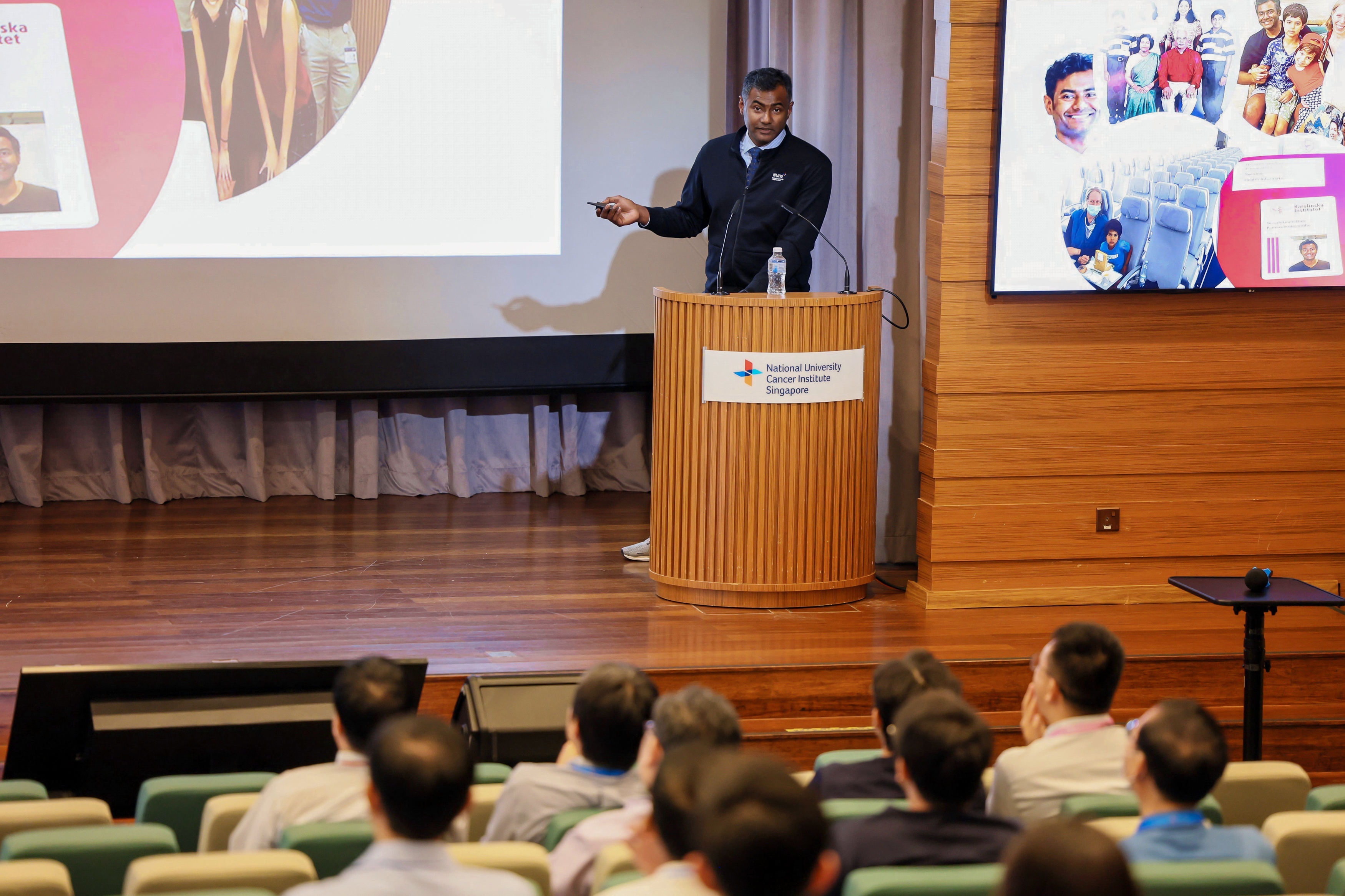 [2025.09.26] - 12th NCAM 2025 - 769