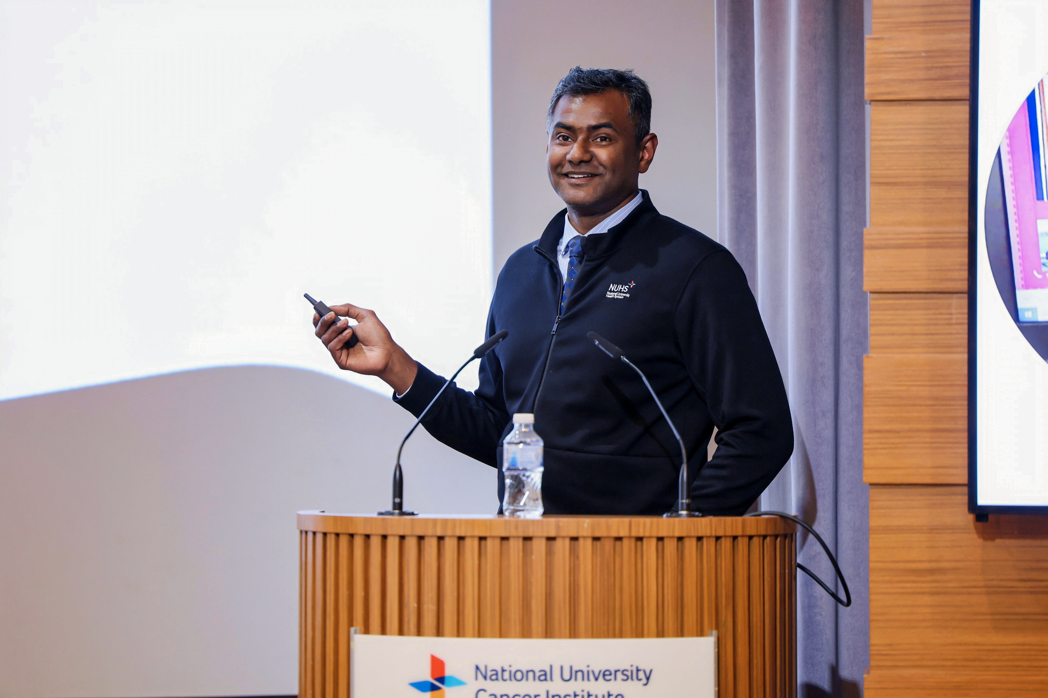 [2025.09.26] - 12th NCAM 2025 - 776