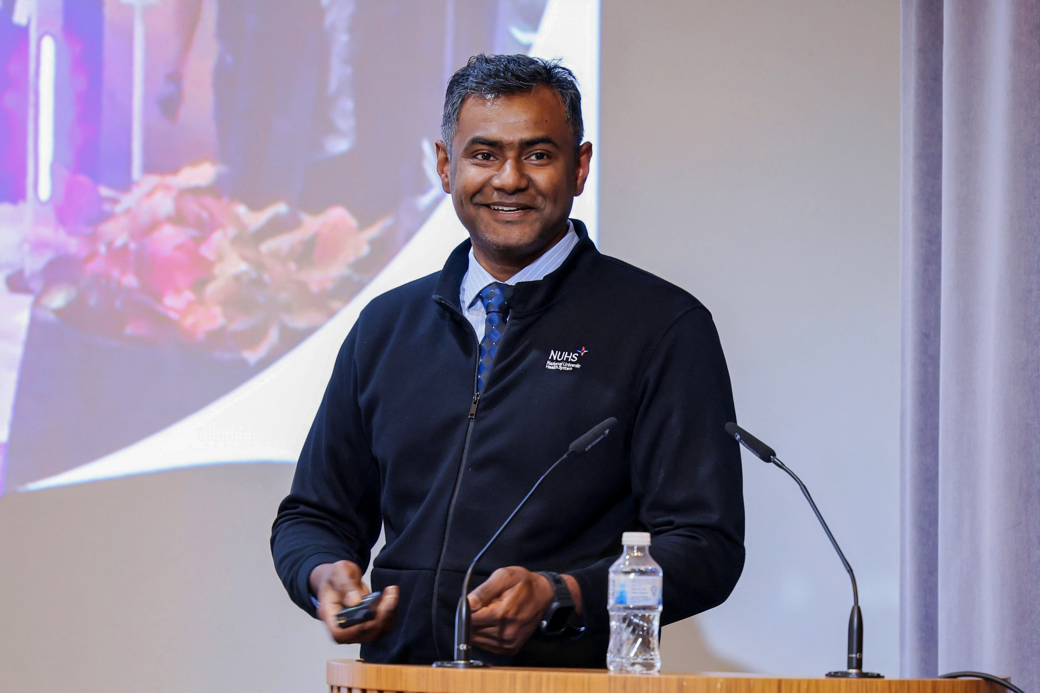 [2025.09.26] - 12th NCAM 2025 - 778