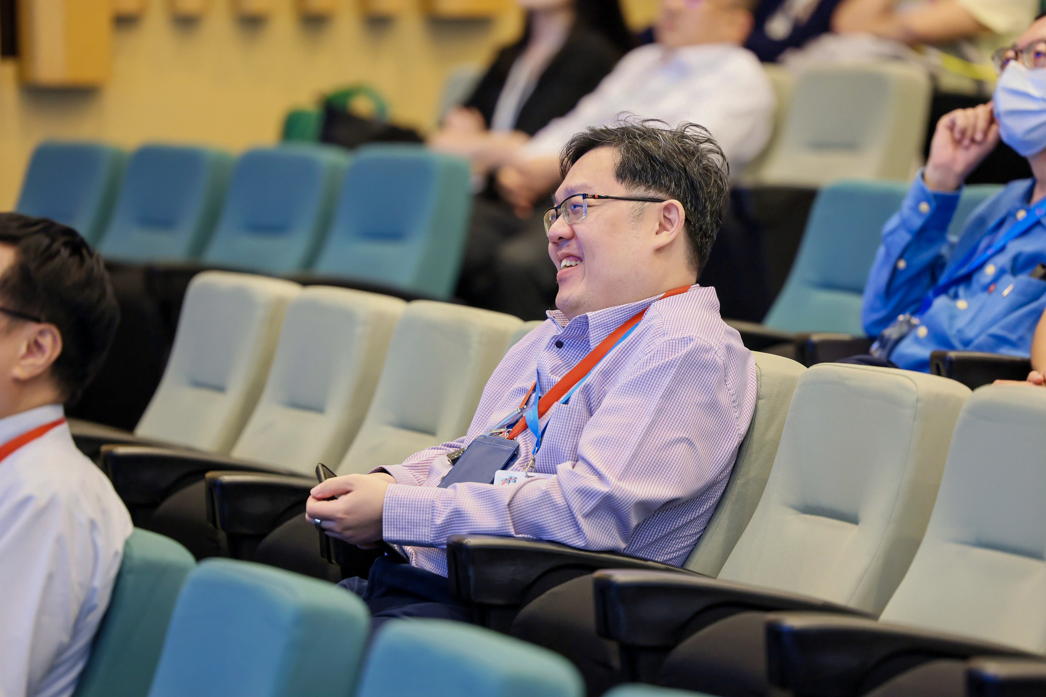 [2025.09.26] - 12th NCAM 2025 - 784