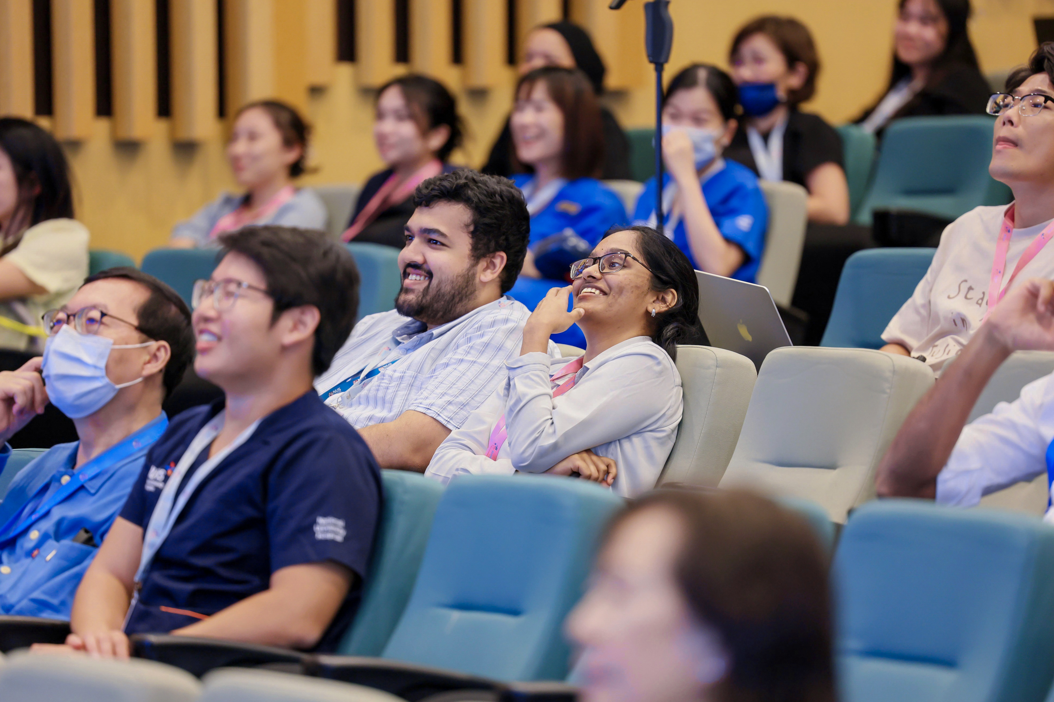 [2025.09.26] - 12th NCAM 2025 - 785