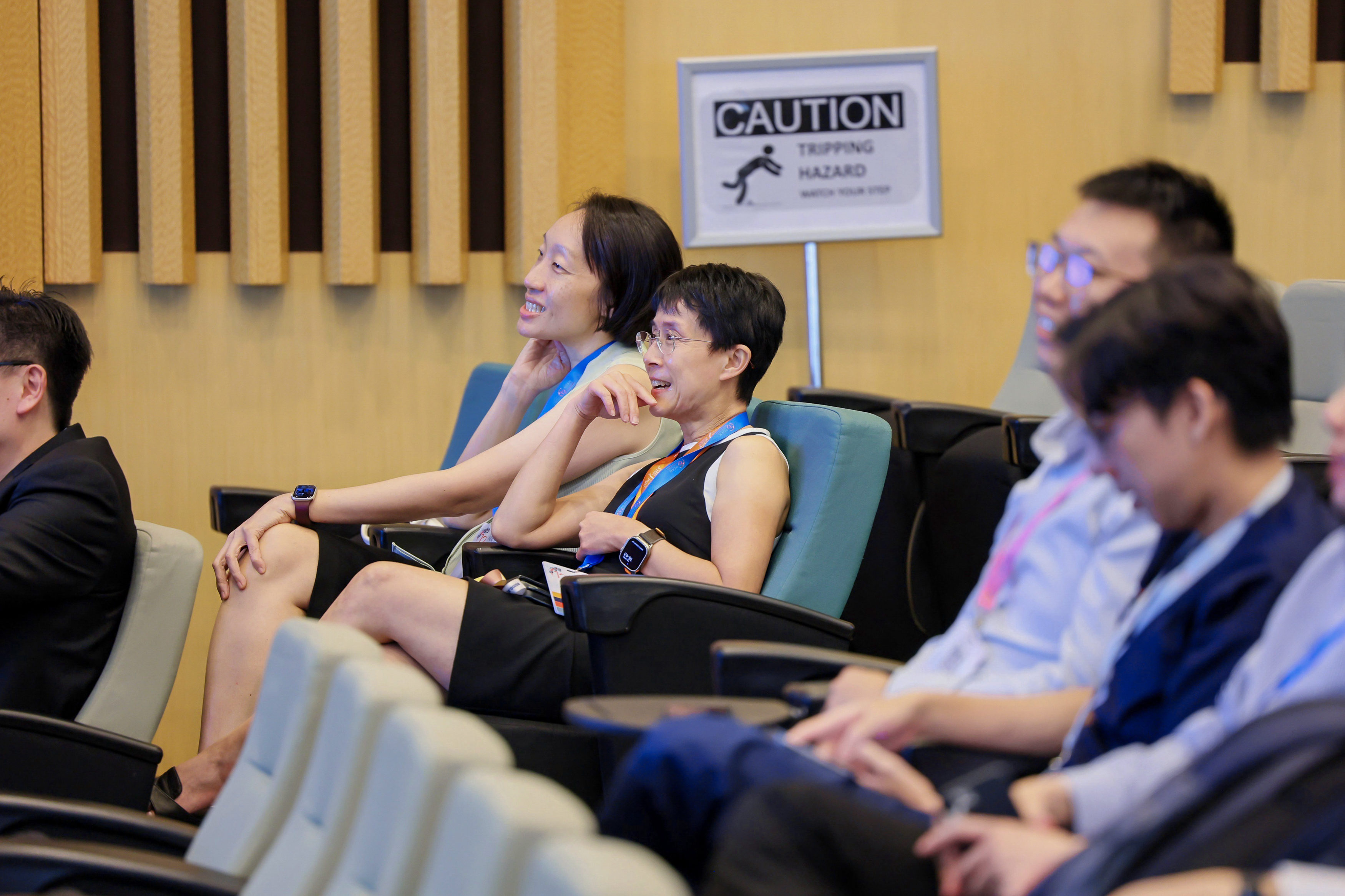 [2025.09.26] - 12th NCAM 2025 - 788