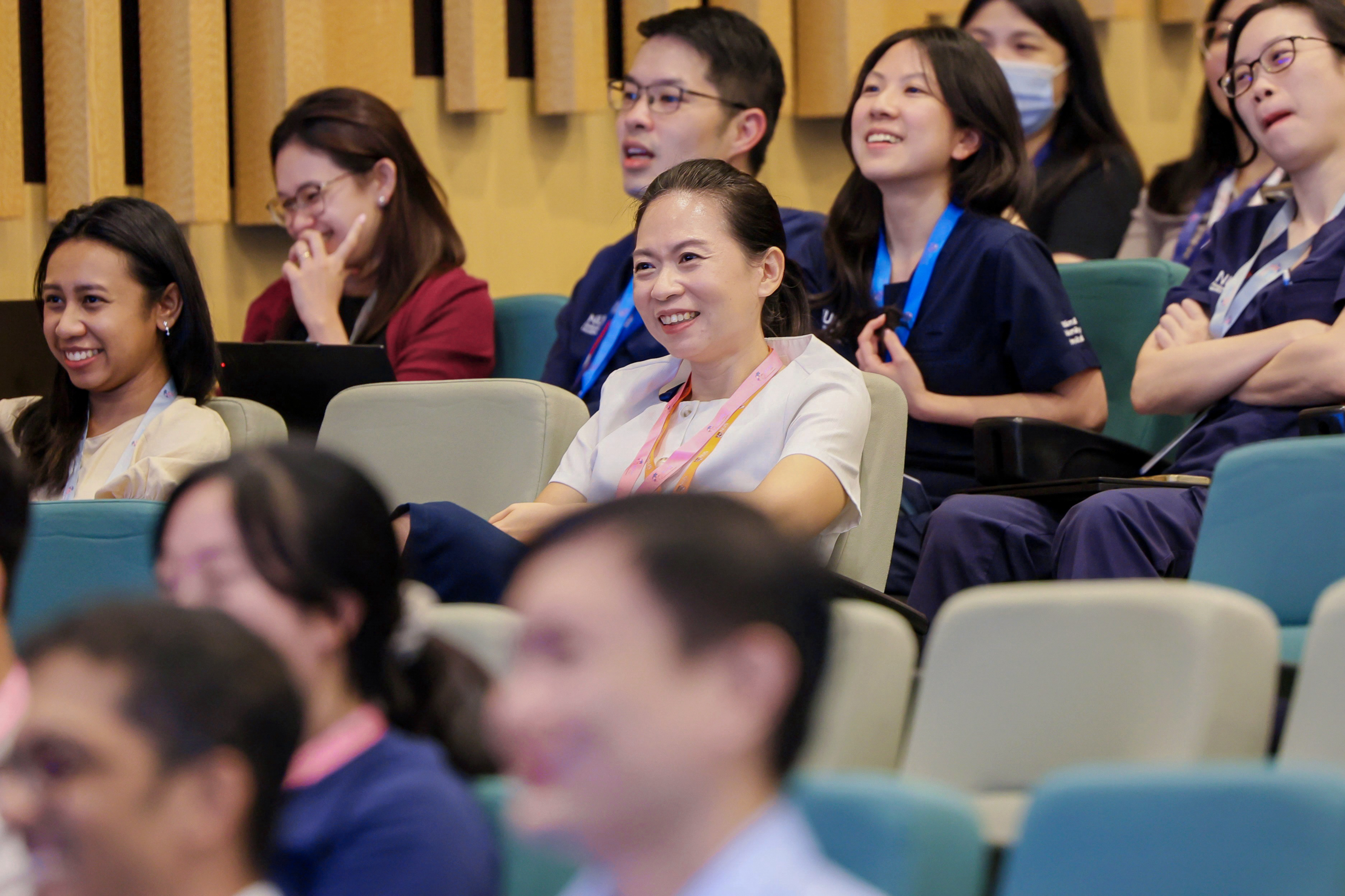 [2025.09.26] - 12th NCAM 2025 - 790