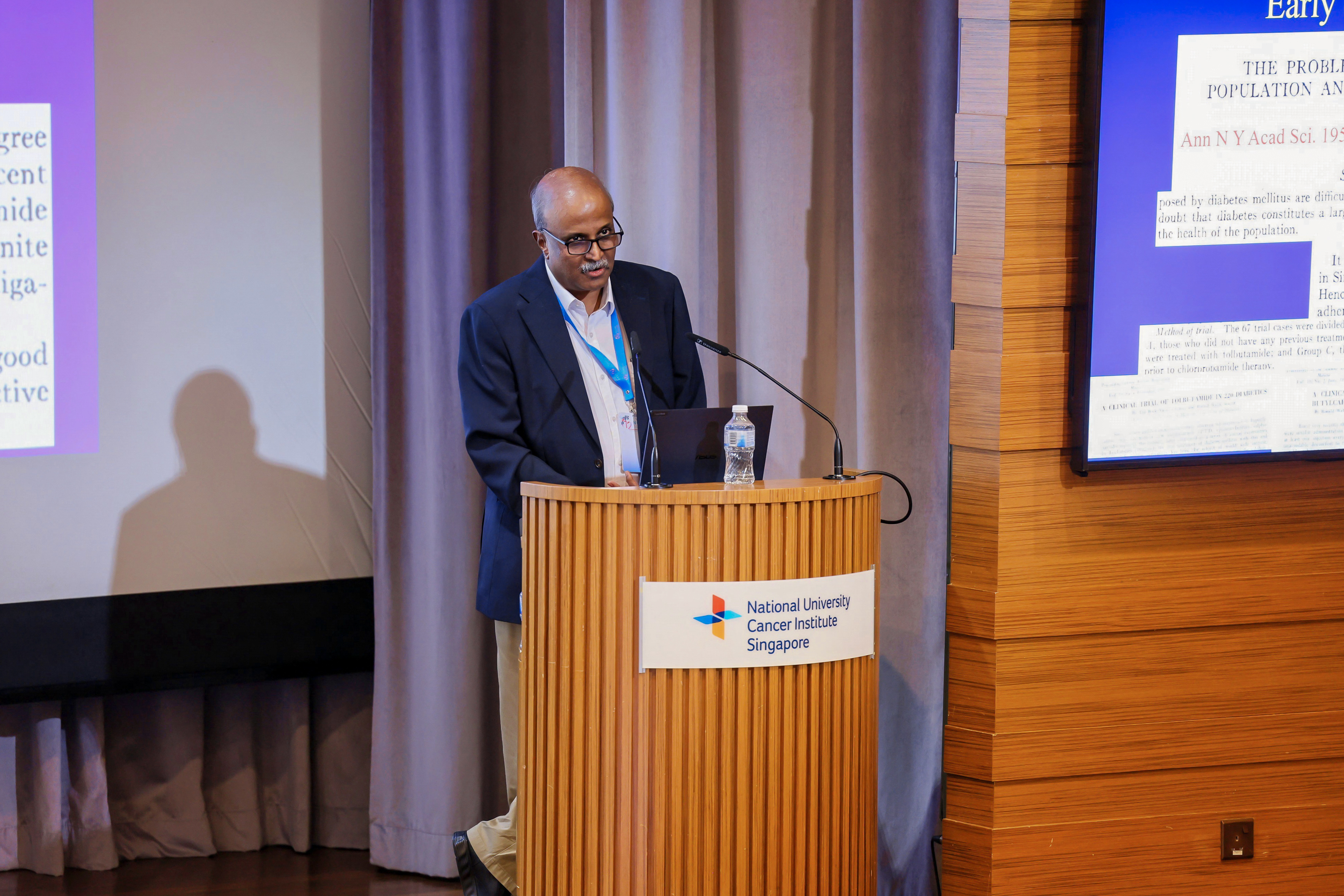 [2025.09.26] - 12th NCAM 2025 - 792