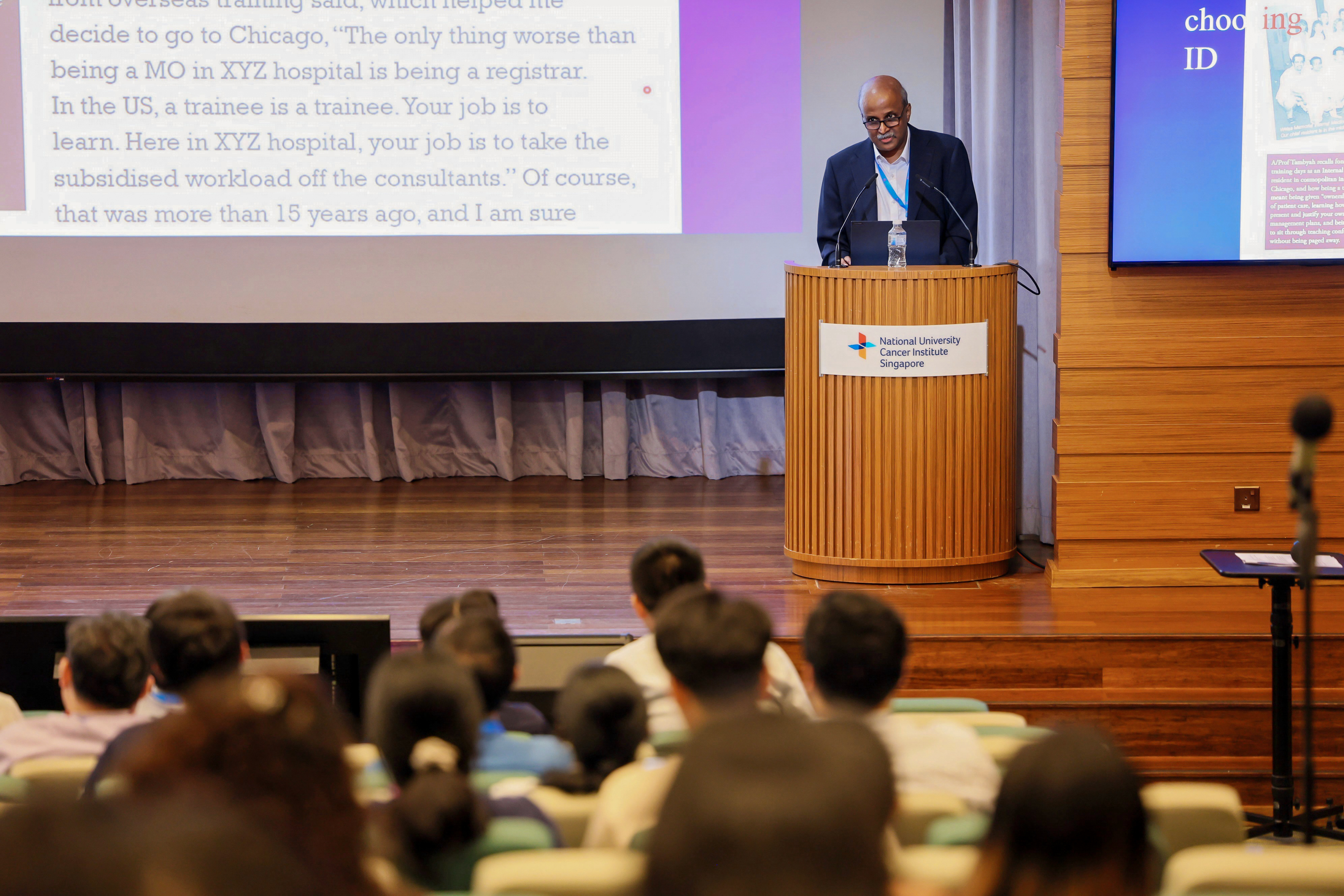 [2025.09.26] - 12th NCAM 2025 - 796