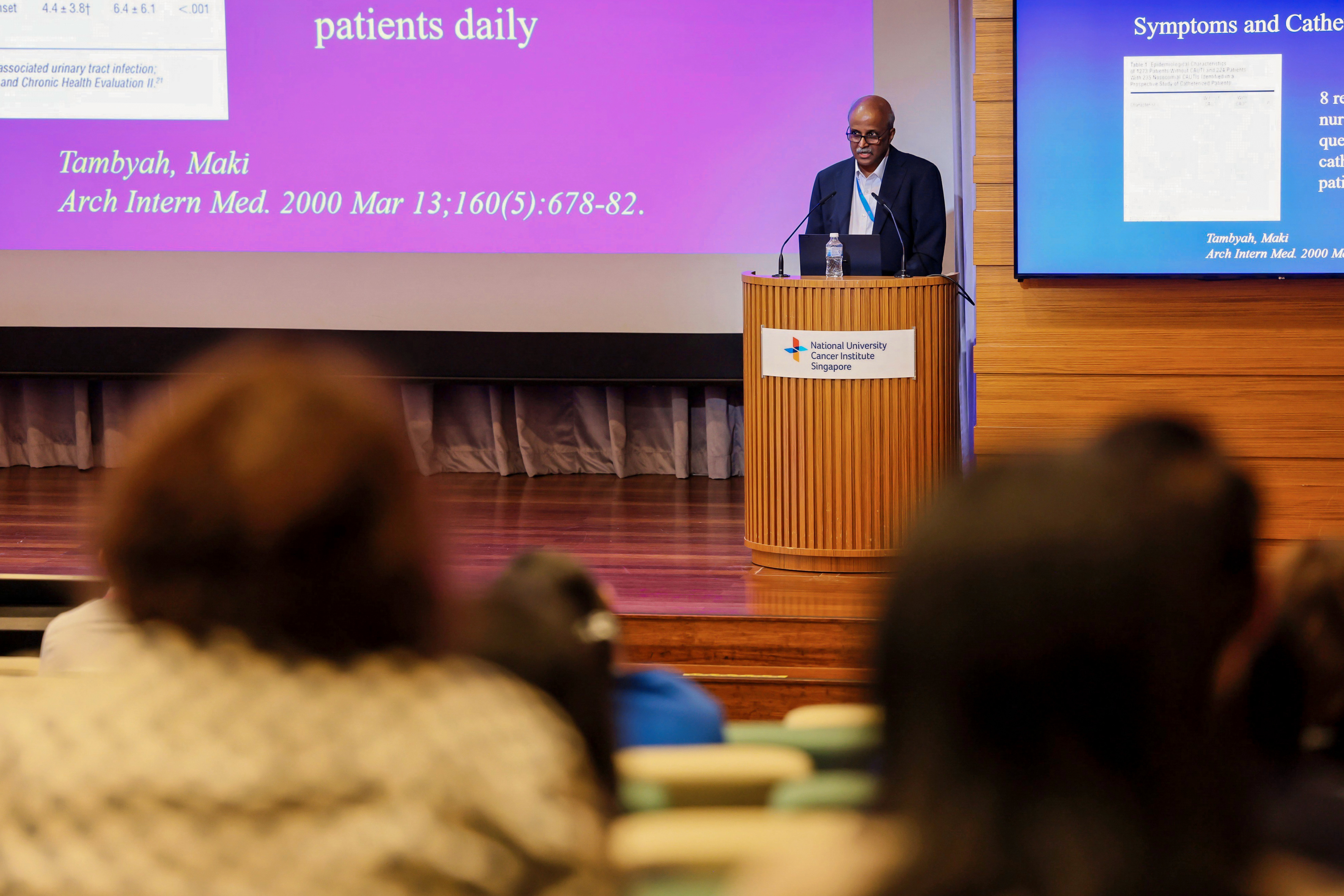 [2025.09.26] - 12th NCAM 2025 - 799