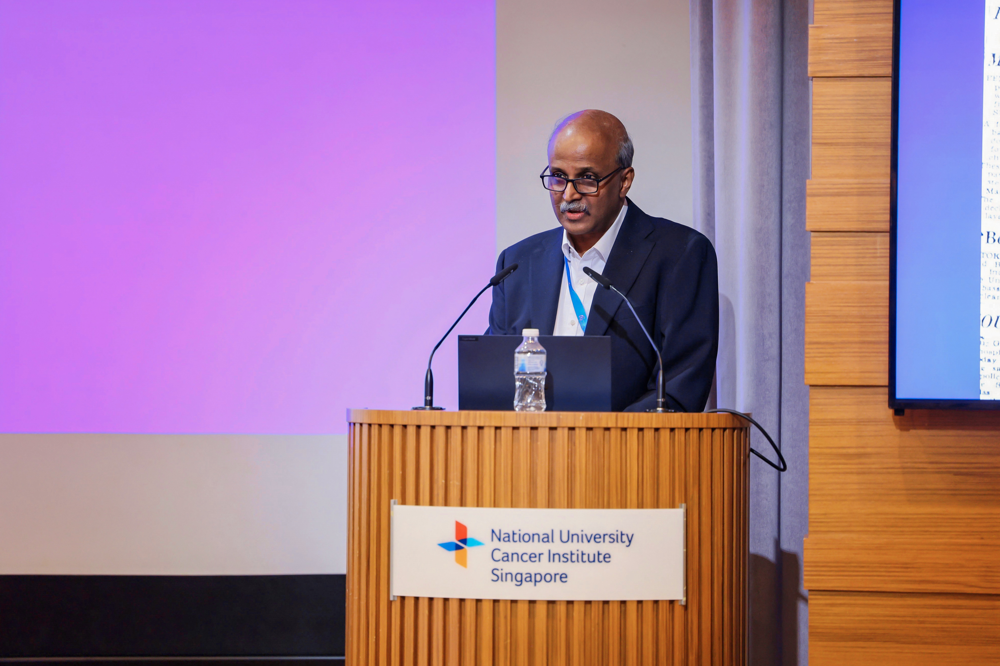 [2025.09.26] - 12th NCAM 2025 - 801