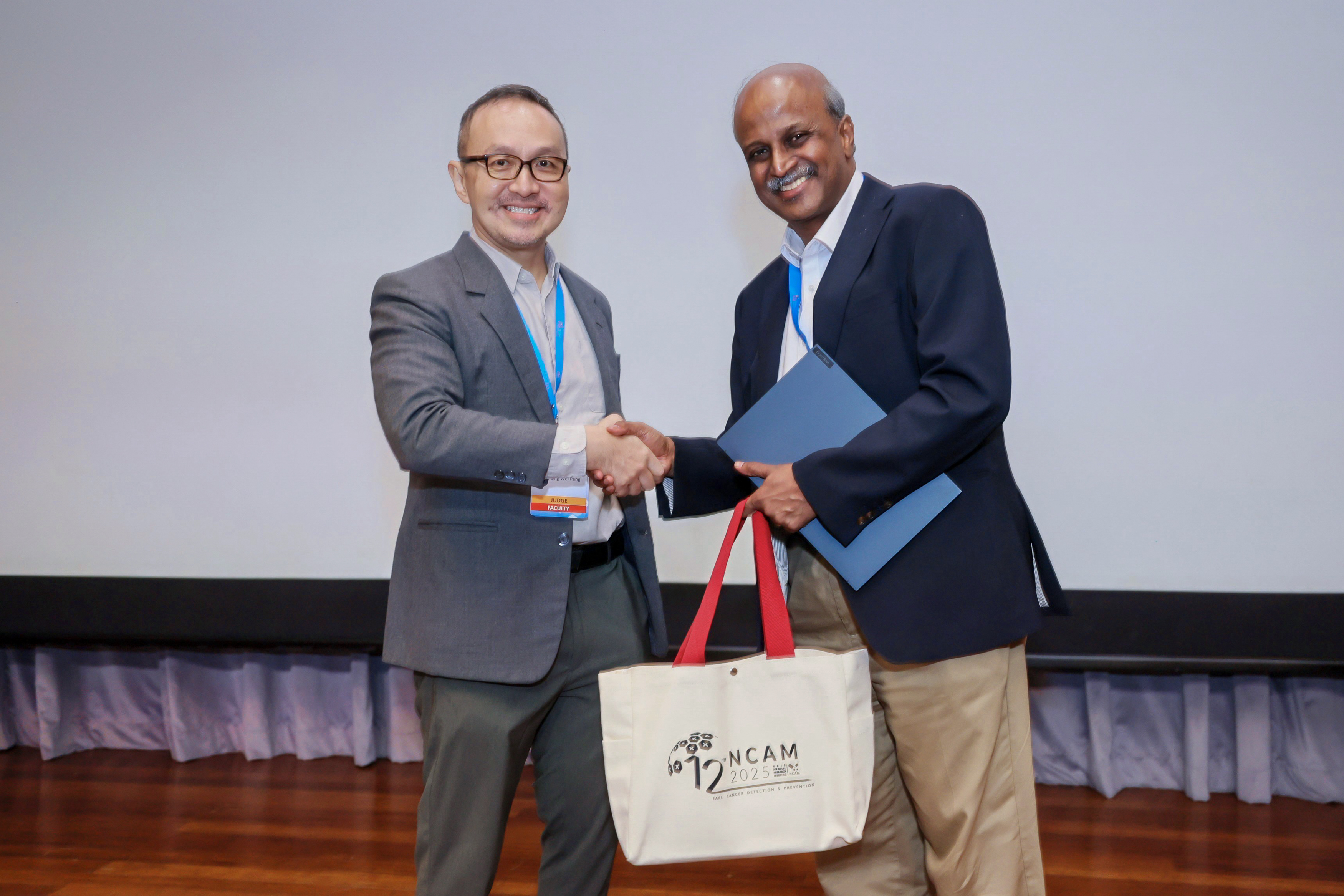 [2025.09.26] - 12th NCAM 2025 - 811