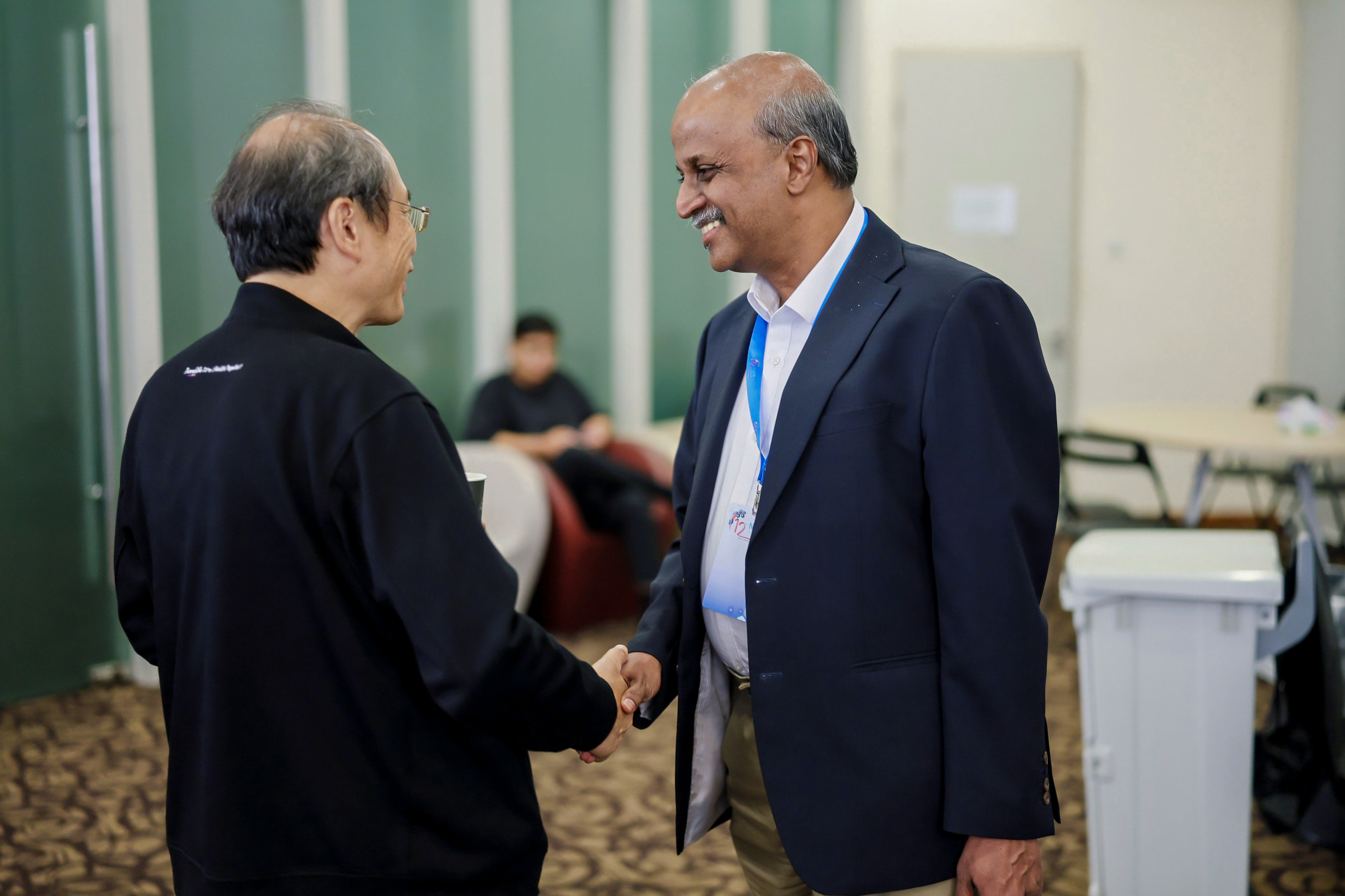 [2025.09.26] - 12th NCAM 2025 - 815