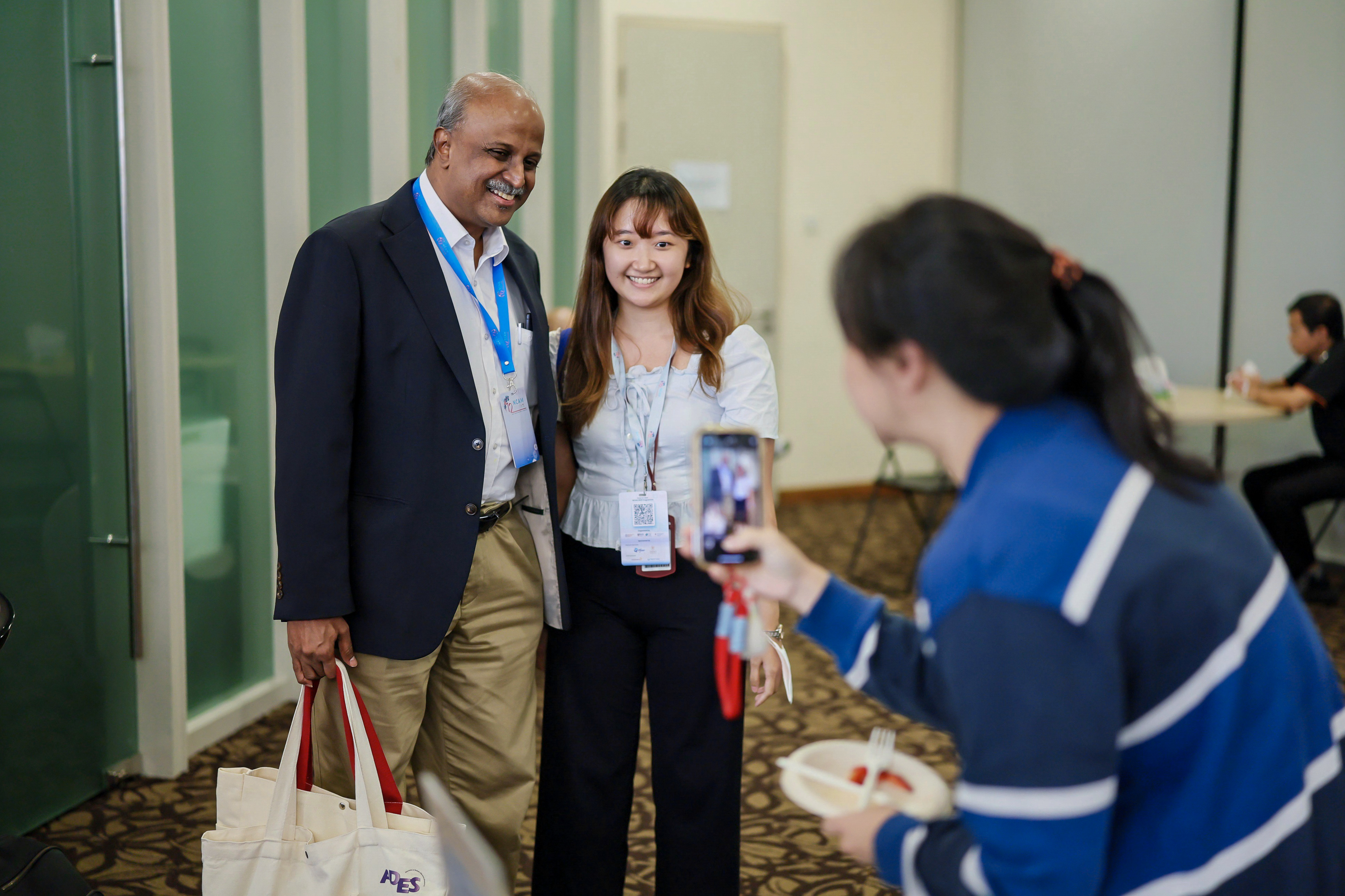 [2025.09.26] - 12th NCAM 2025 - 818