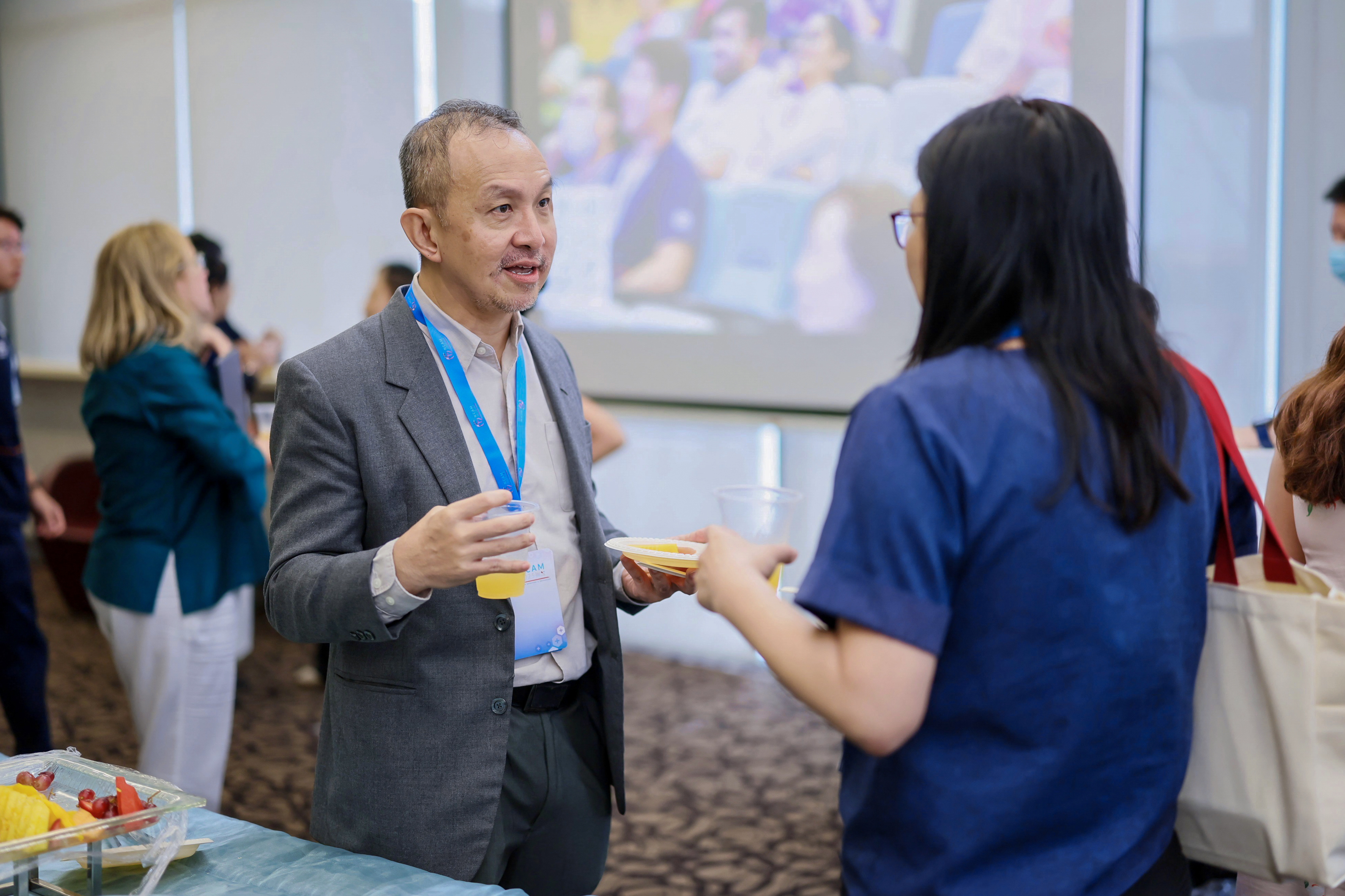 [2025.09.26] - 12th NCAM 2025 - 819