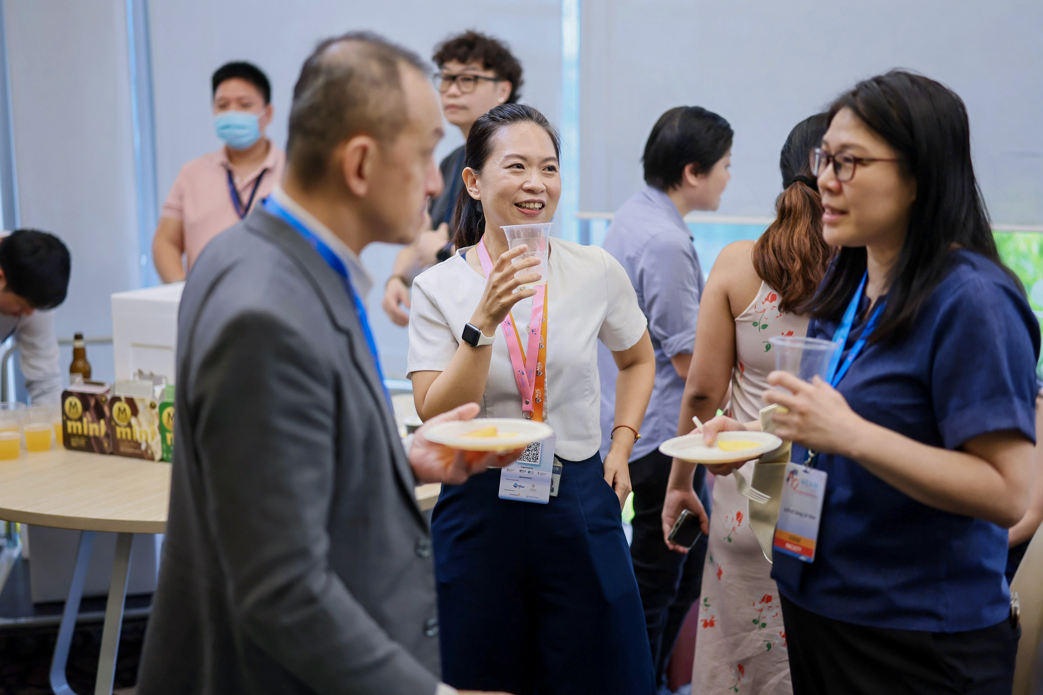 [2025.09.26] - 12th NCAM 2025 - 823