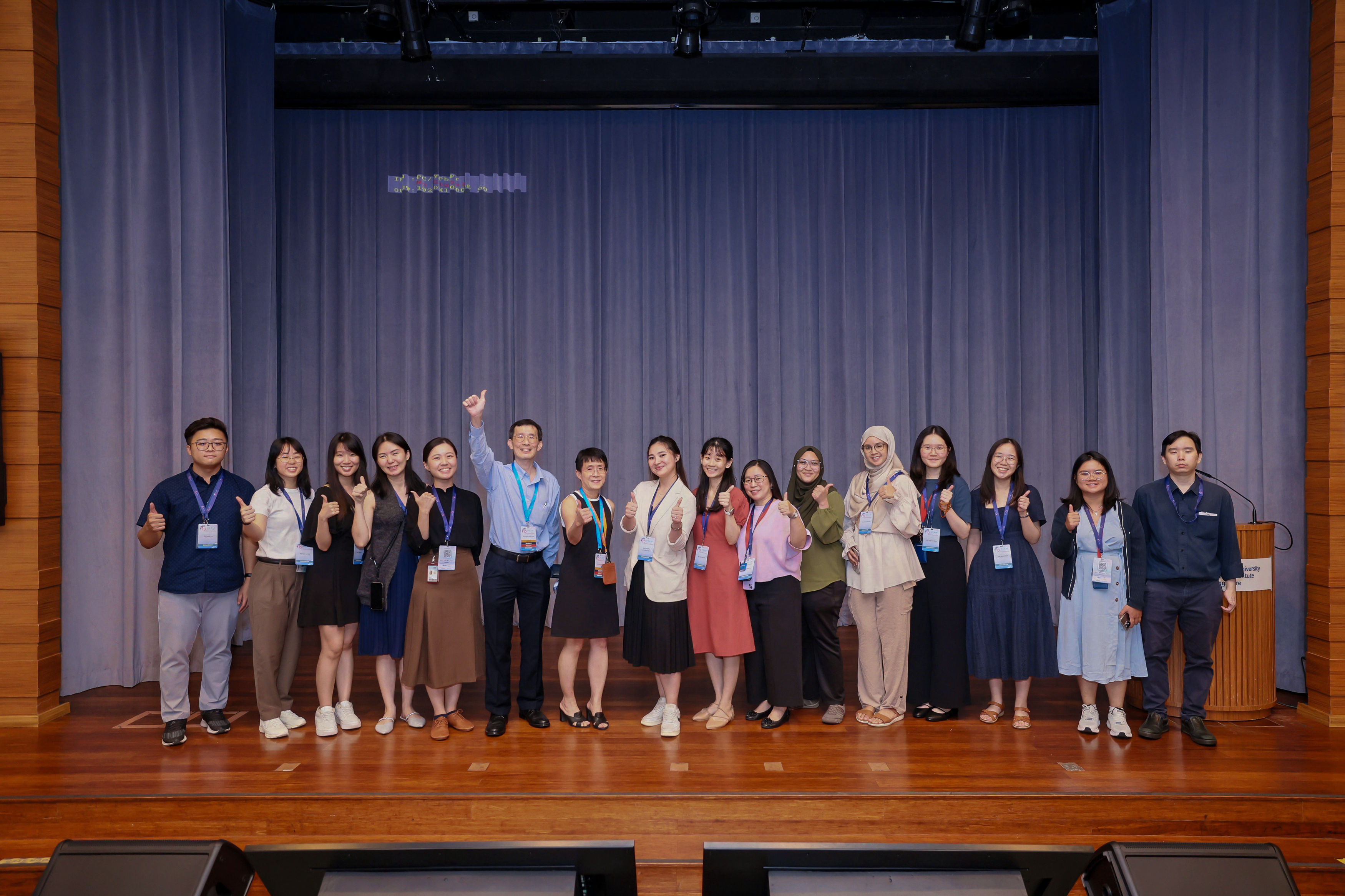 [2025.09.26] - 12th NCAM 2025 - 872