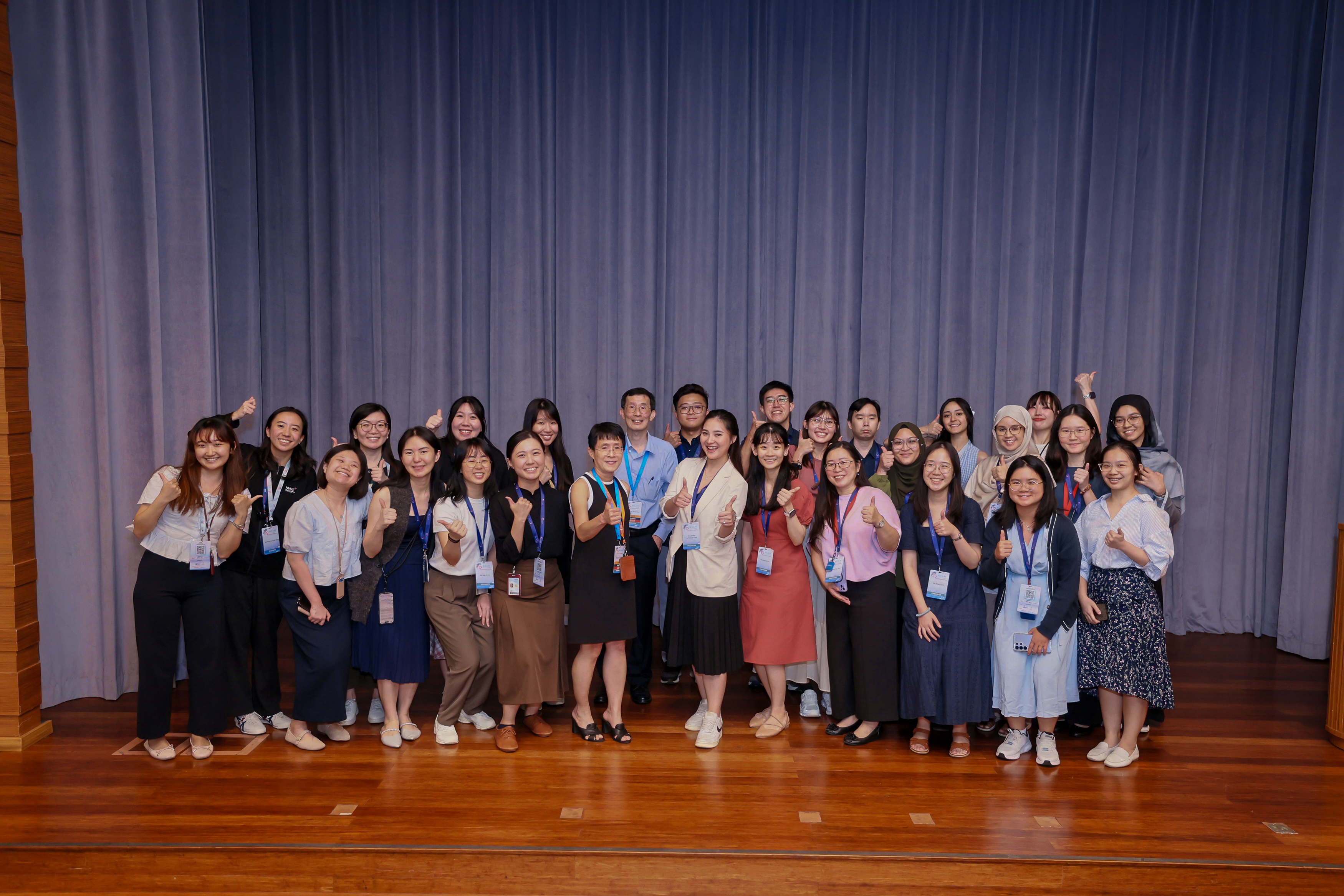 [2025.09.26] - 12th NCAM 2025 - 874